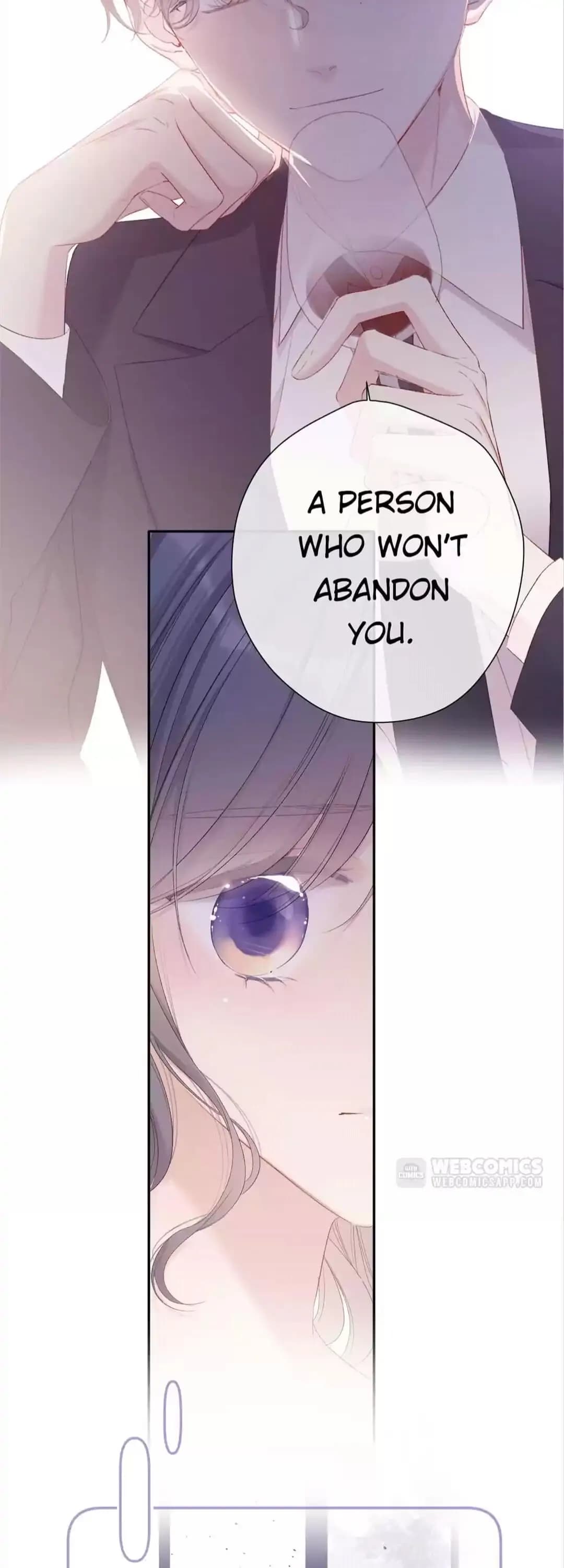 Page https://readmanhwaverse.com/images/protect-my-star/chapter-76/06.webp