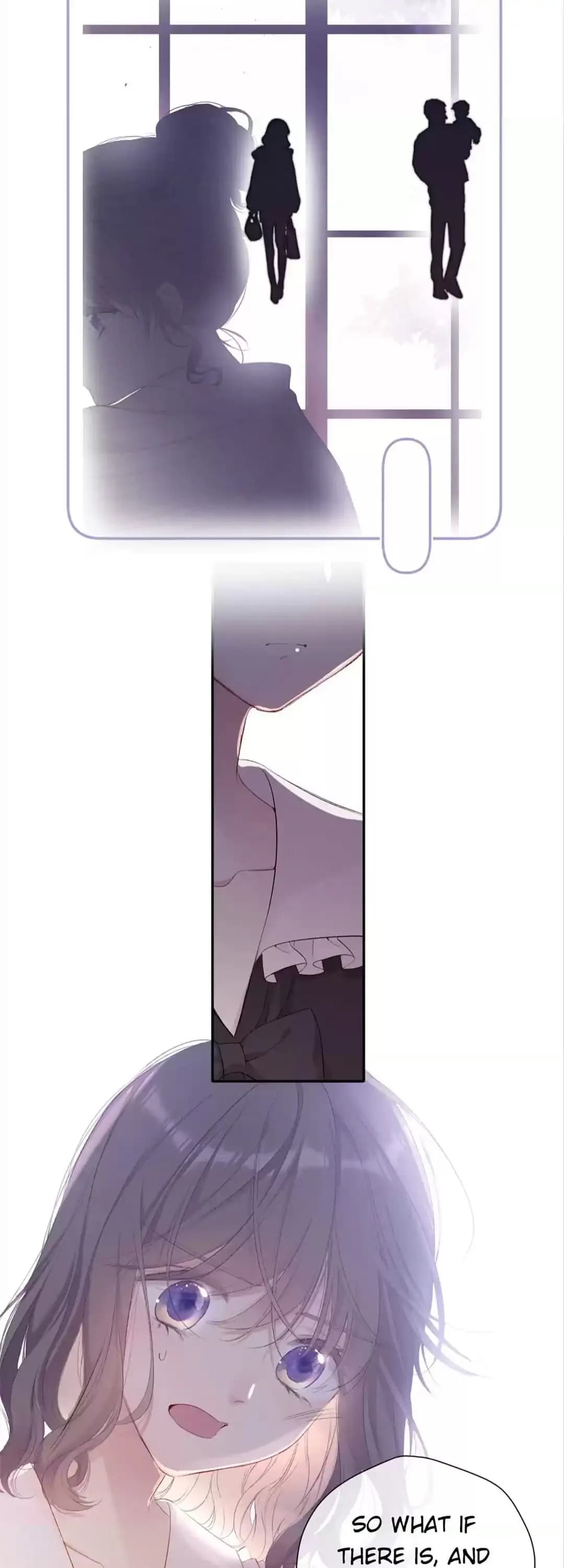 Page https://readmanhwaverse.com/images/protect-my-star/chapter-76/07.webp
