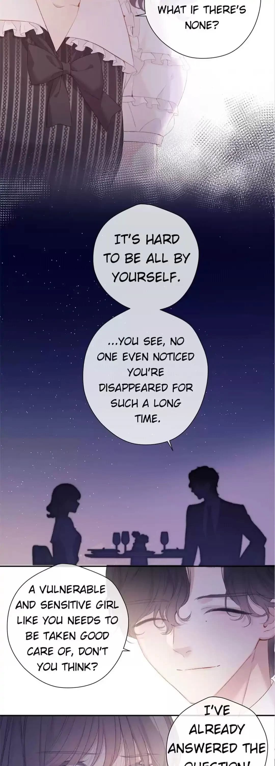 Page https://readmanhwaverse.com/images/protect-my-star/chapter-76/08.webp