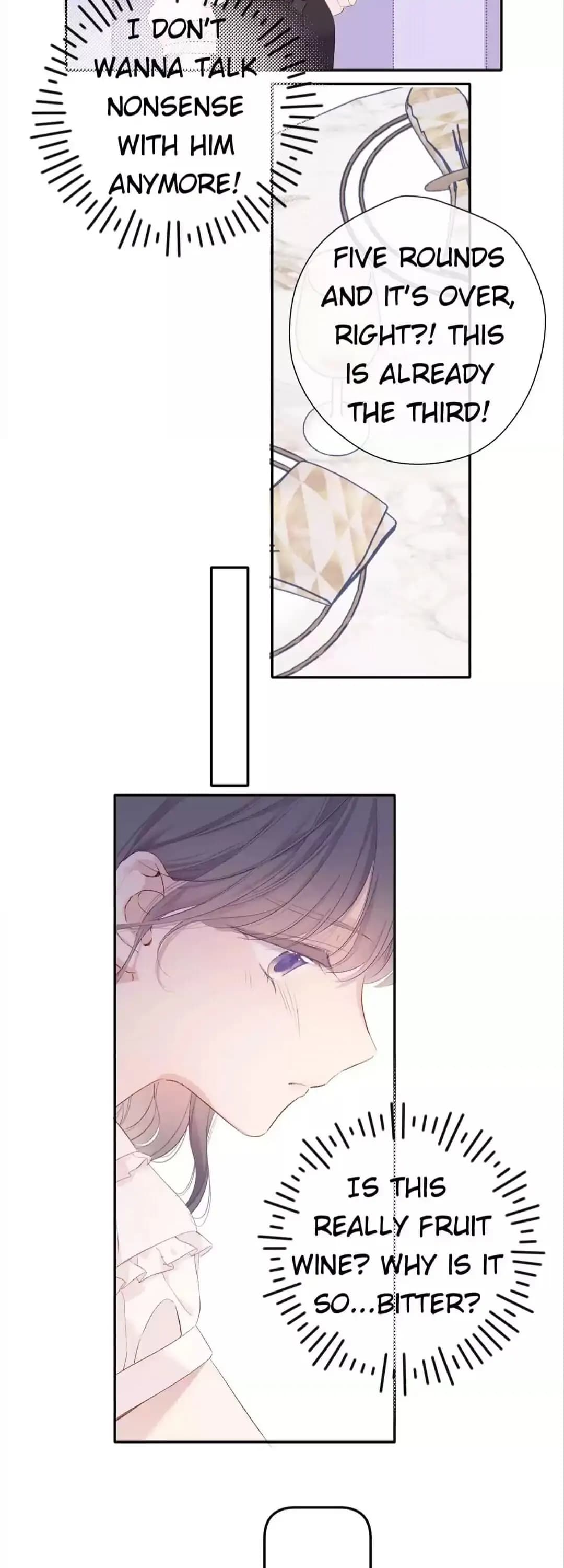 Page https://readmanhwaverse.com/images/protect-my-star/chapter-76/10.webp