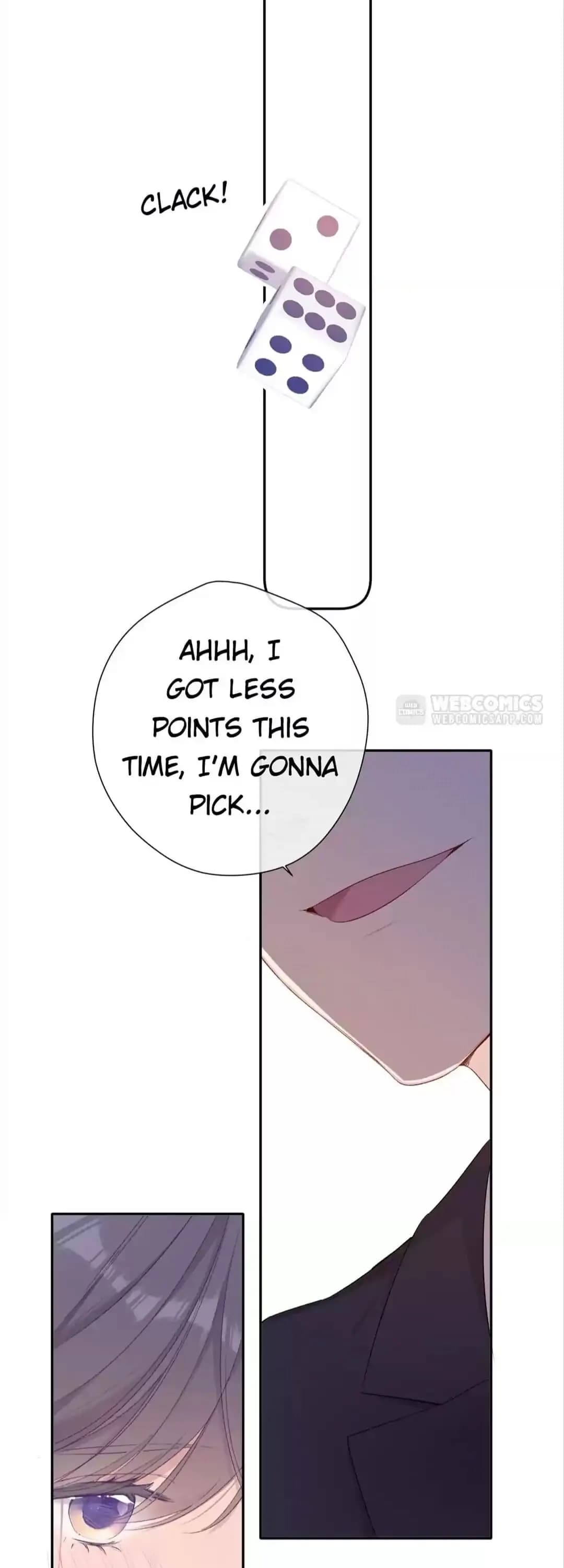 Page https://readmanhwaverse.com/images/protect-my-star/chapter-76/11.webp