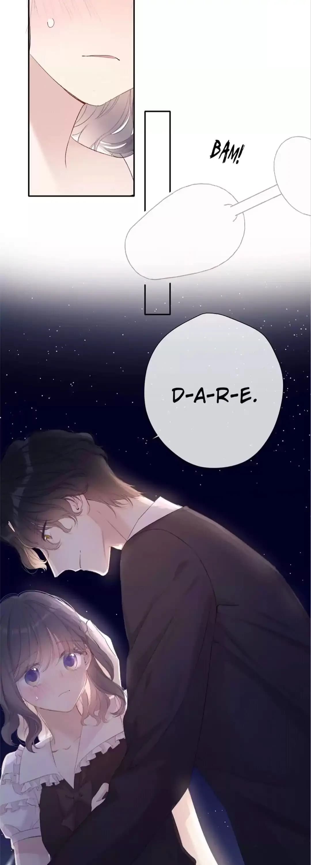 Page https://readmanhwaverse.com/images/protect-my-star/chapter-76/12.webp