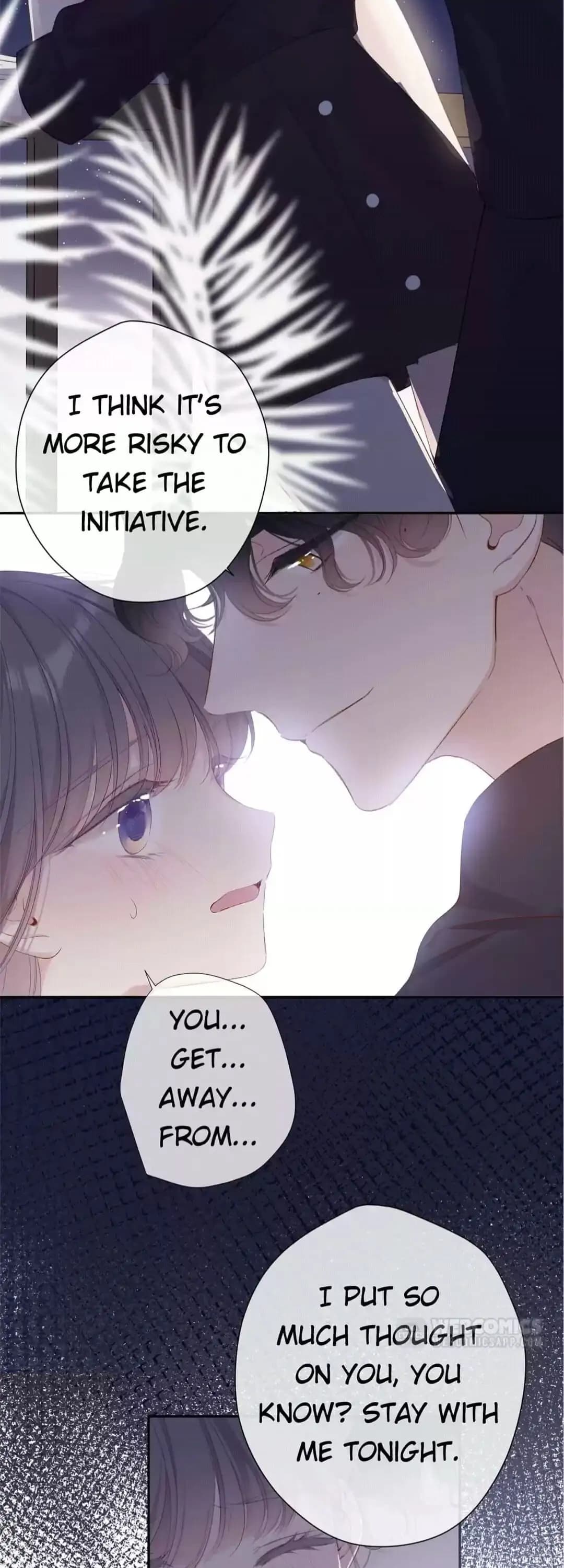 Page https://readmanhwaverse.com/images/protect-my-star/chapter-76/13.webp