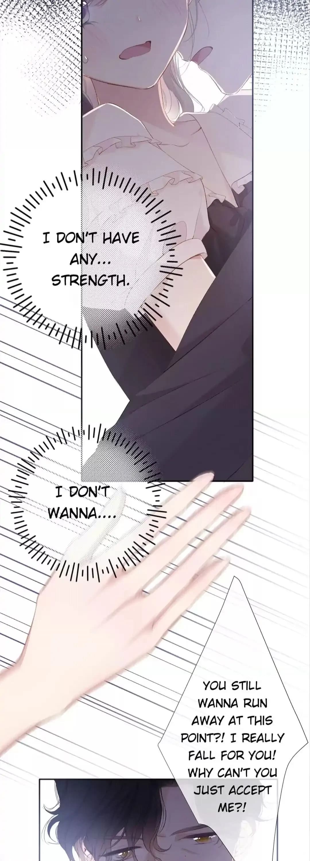 Page https://readmanhwaverse.com/images/protect-my-star/chapter-76/14.webp