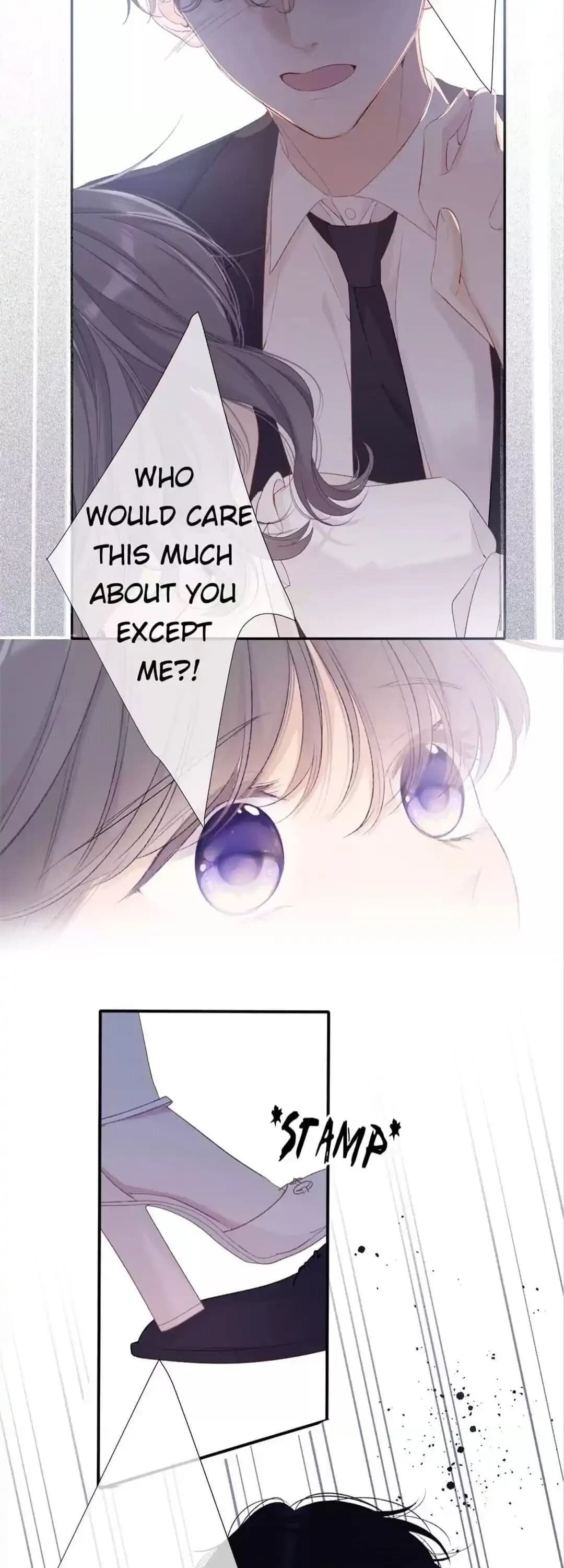 Page https://readmanhwaverse.com/images/protect-my-star/chapter-76/15.webp