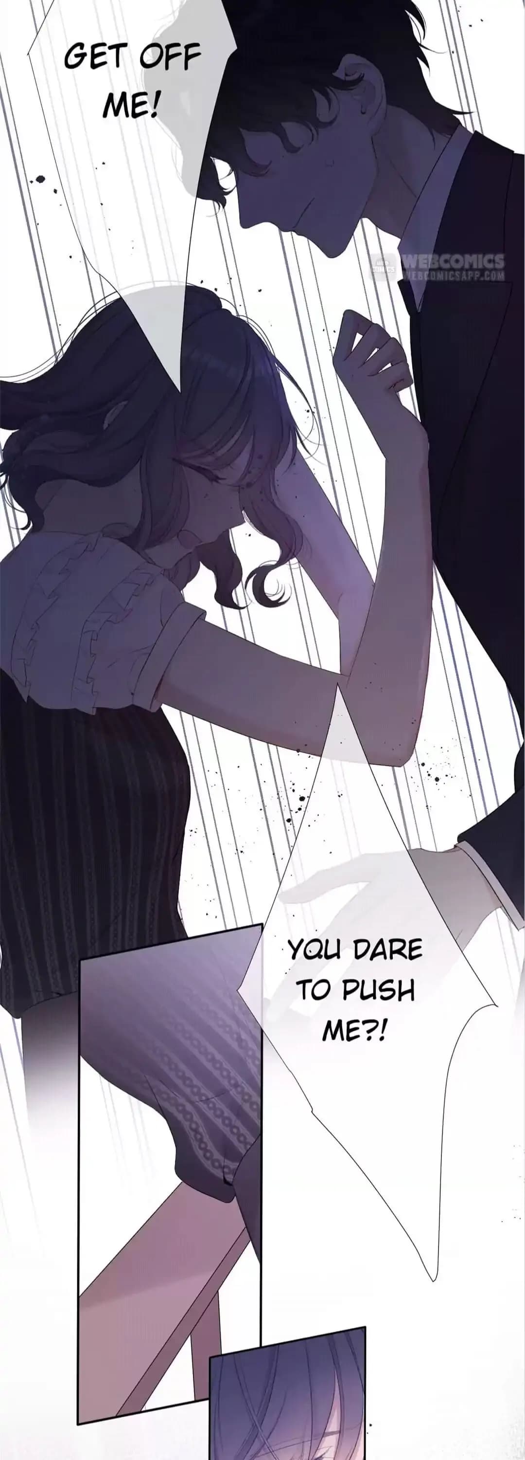 Page https://readmanhwaverse.com/images/protect-my-star/chapter-76/16.webp