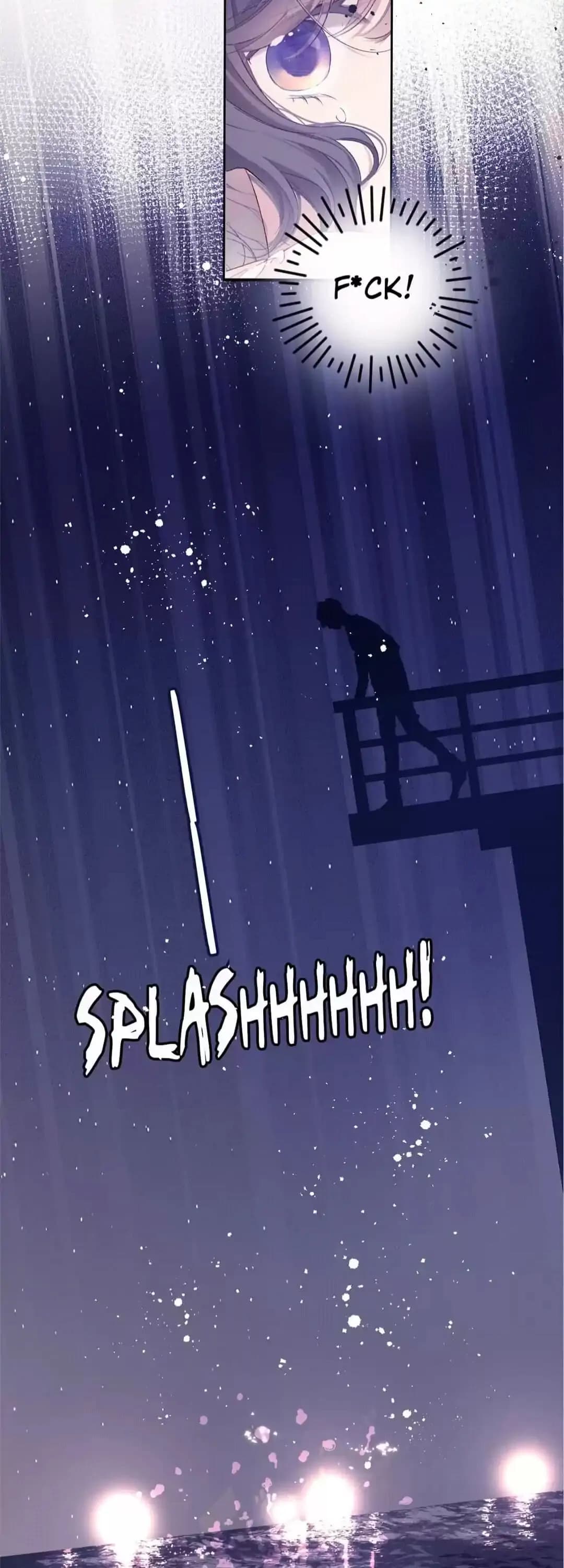 Page https://readmanhwaverse.com/images/protect-my-star/chapter-76/17.webp