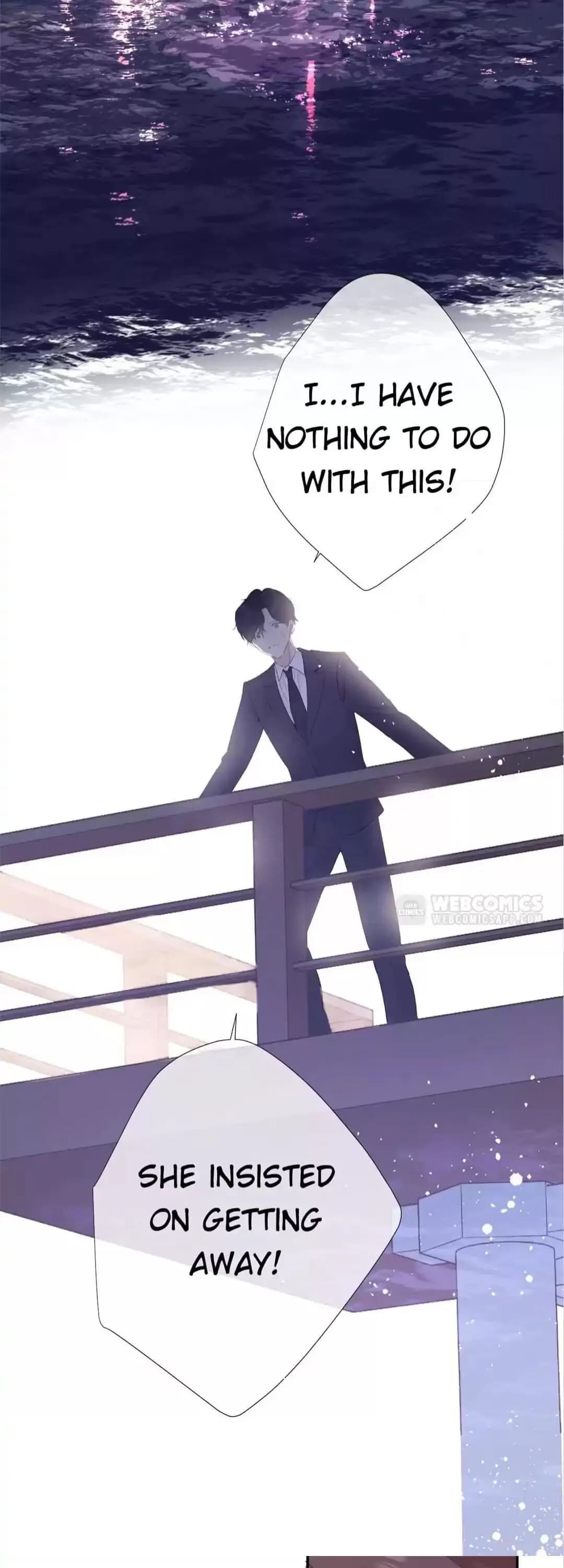 Page https://readmanhwaverse.com/images/protect-my-star/chapter-76/18.webp