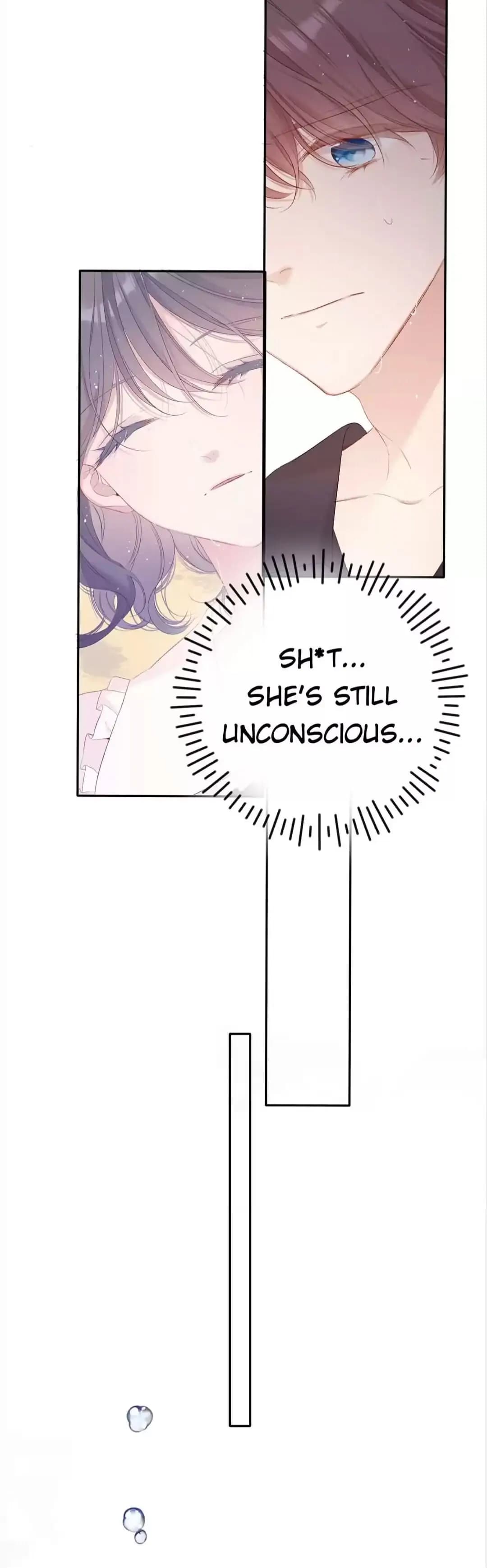 Page https://readmanhwaverse.com/images/protect-my-star/chapter-76/19.webp