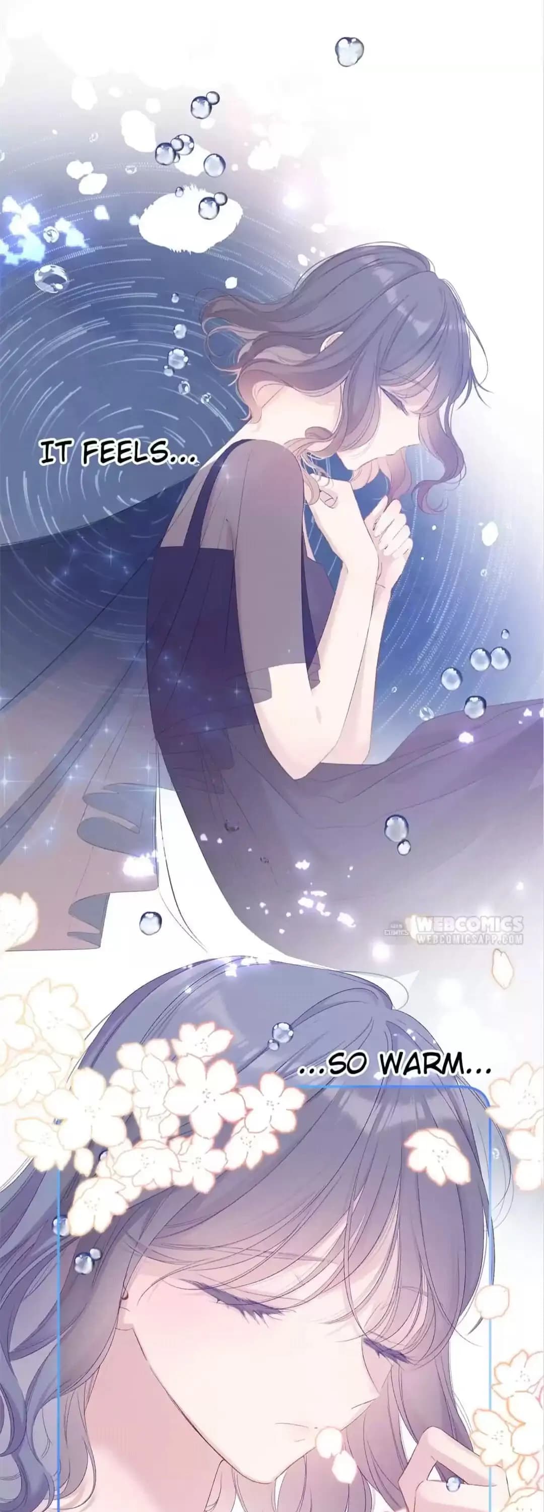 Page https://readmanhwaverse.com/images/protect-my-star/chapter-76/20.webp