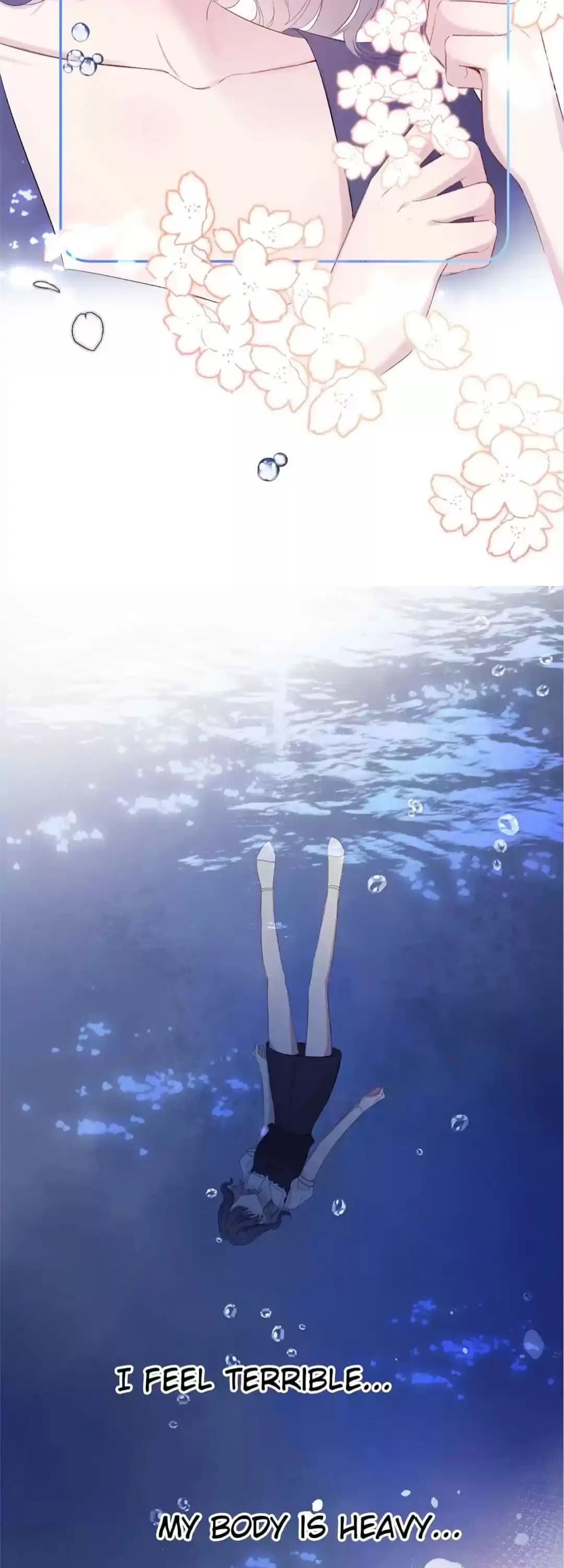 Page https://readmanhwaverse.com/images/protect-my-star/chapter-76/21.webp