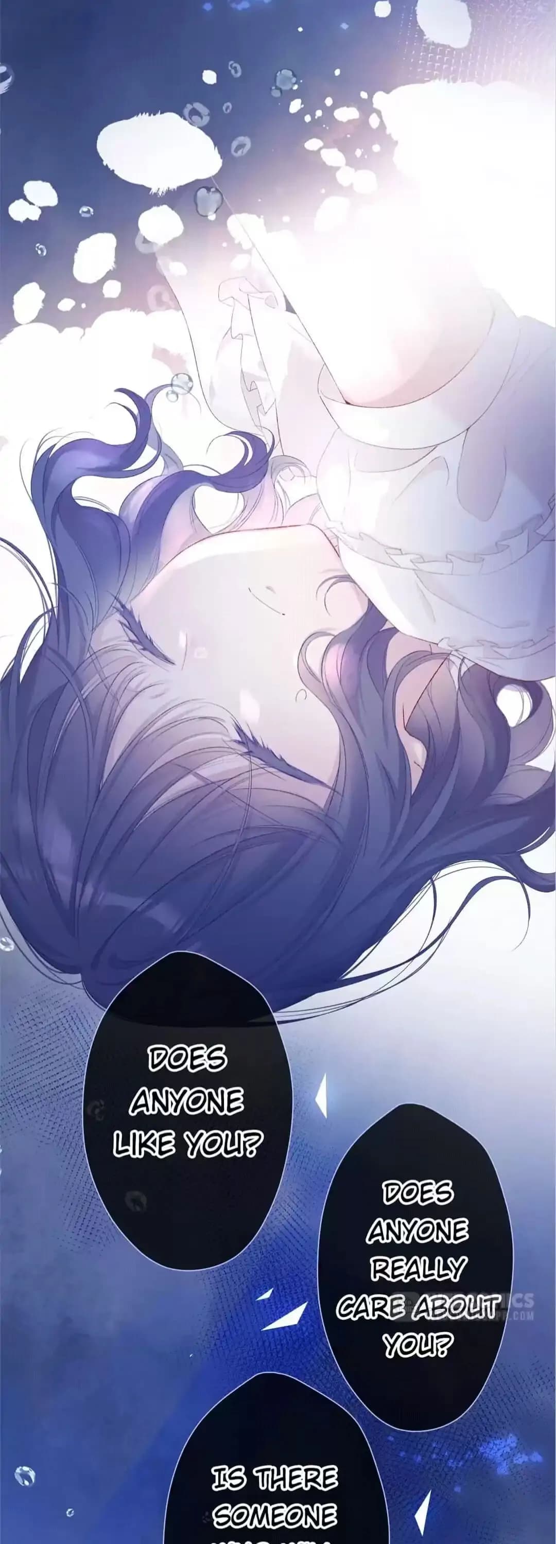 Page https://readmanhwaverse.com/images/protect-my-star/chapter-76/22.webp