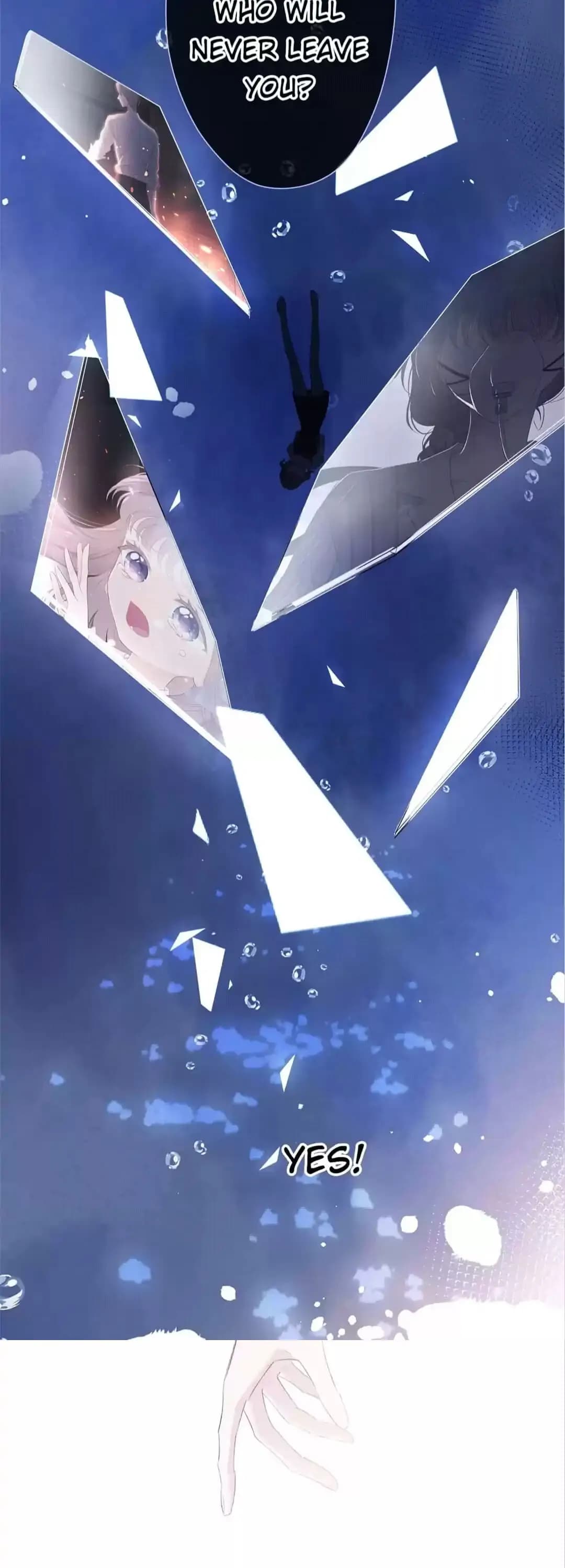 Page https://readmanhwaverse.com/images/protect-my-star/chapter-76/23.webp