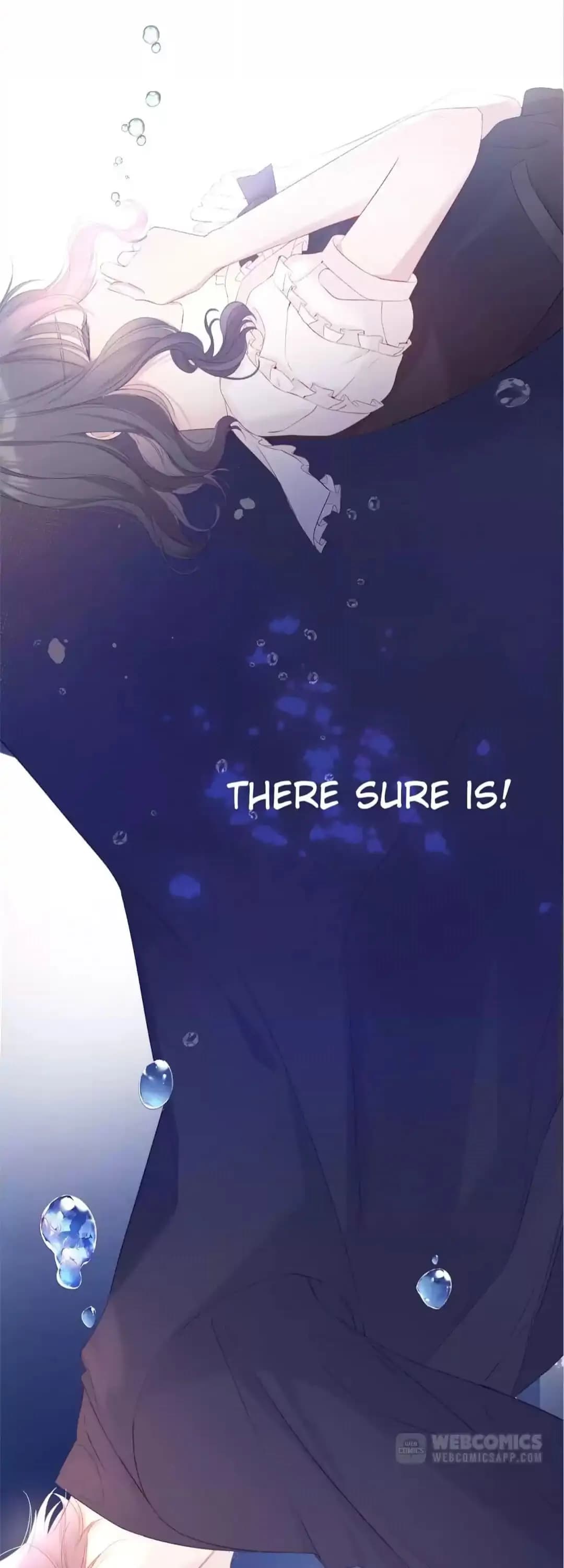 Page https://readmanhwaverse.com/images/protect-my-star/chapter-76/24.webp