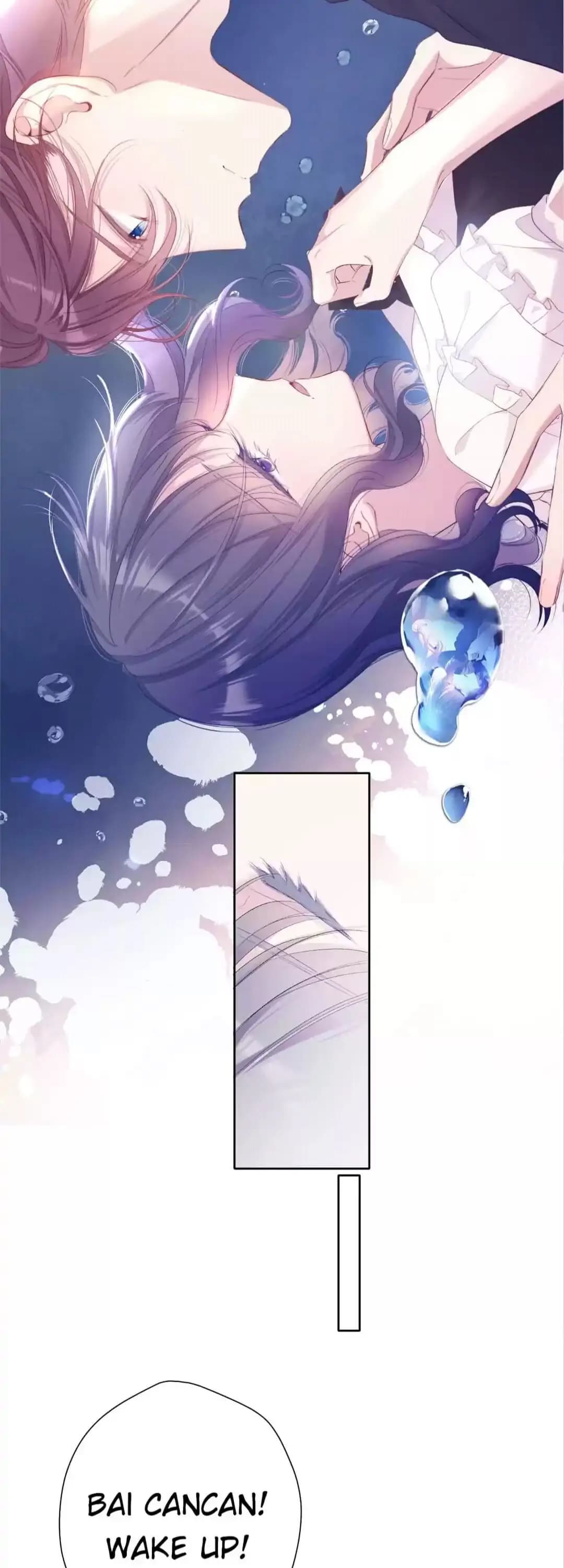 Page https://readmanhwaverse.com/images/protect-my-star/chapter-76/25.webp