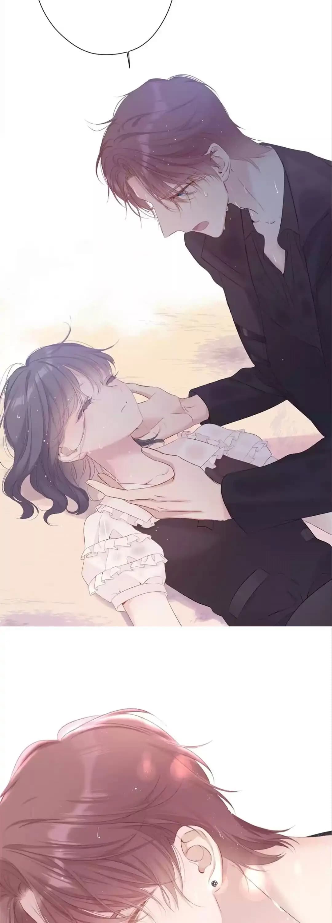 Page https://readmanhwaverse.com/images/protect-my-star/chapter-76/26.webp
