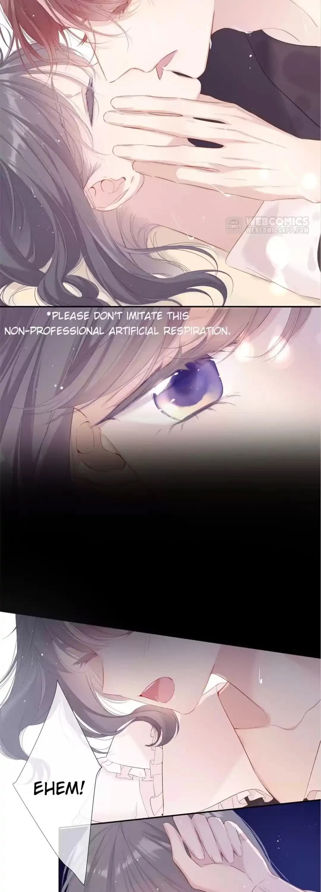 Page https://readmanhwaverse.com/images/protect-my-star/chapter-76/27.webp