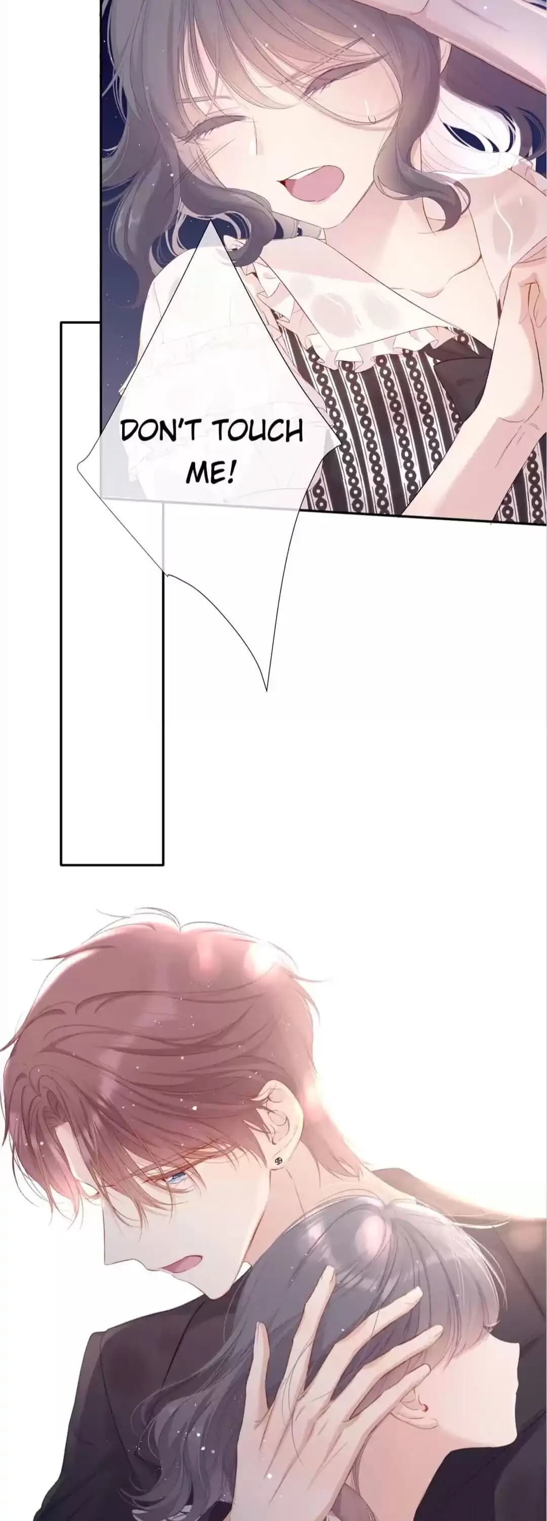 Page https://readmanhwaverse.com/images/protect-my-star/chapter-76/28.webp