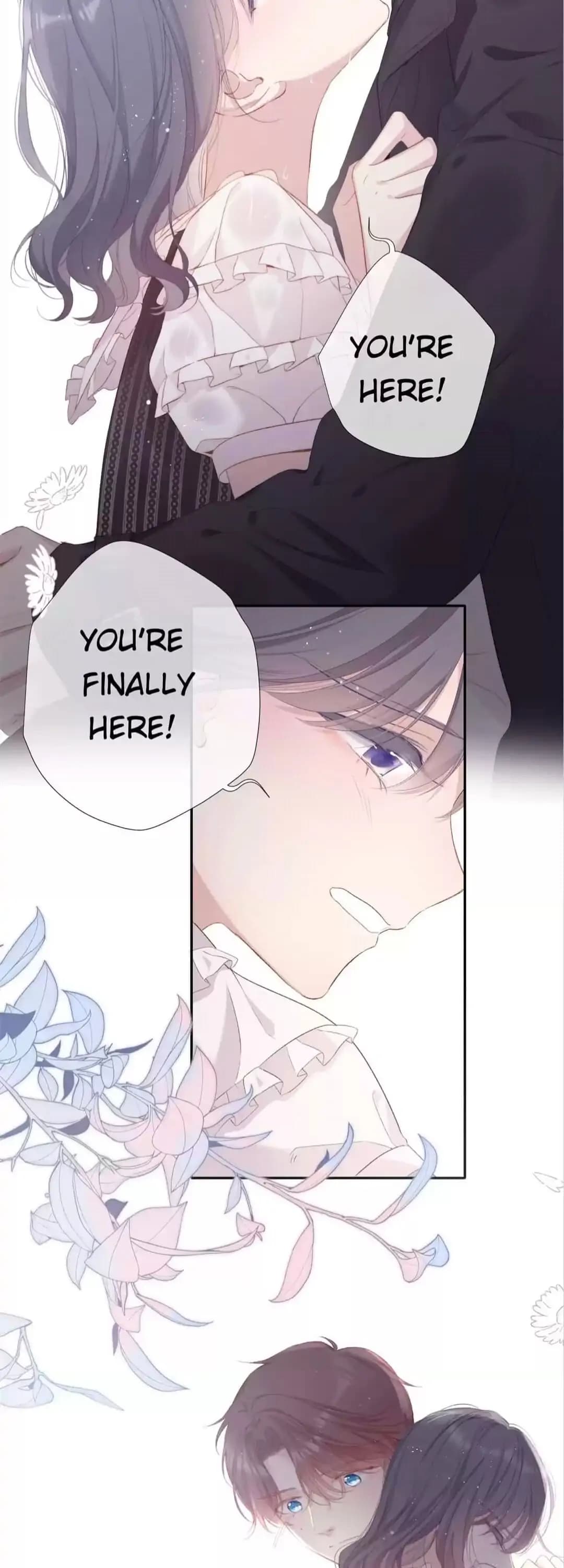 Page https://readmanhwaverse.com/images/protect-my-star/chapter-76/30.webp