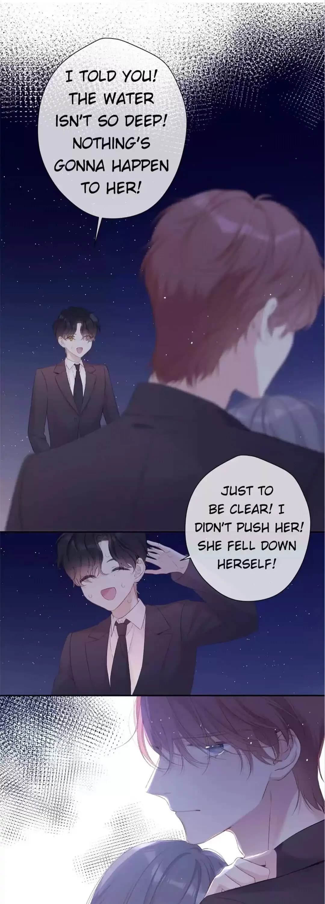 Page https://readmanhwaverse.com/images/protect-my-star/chapter-76/32.webp