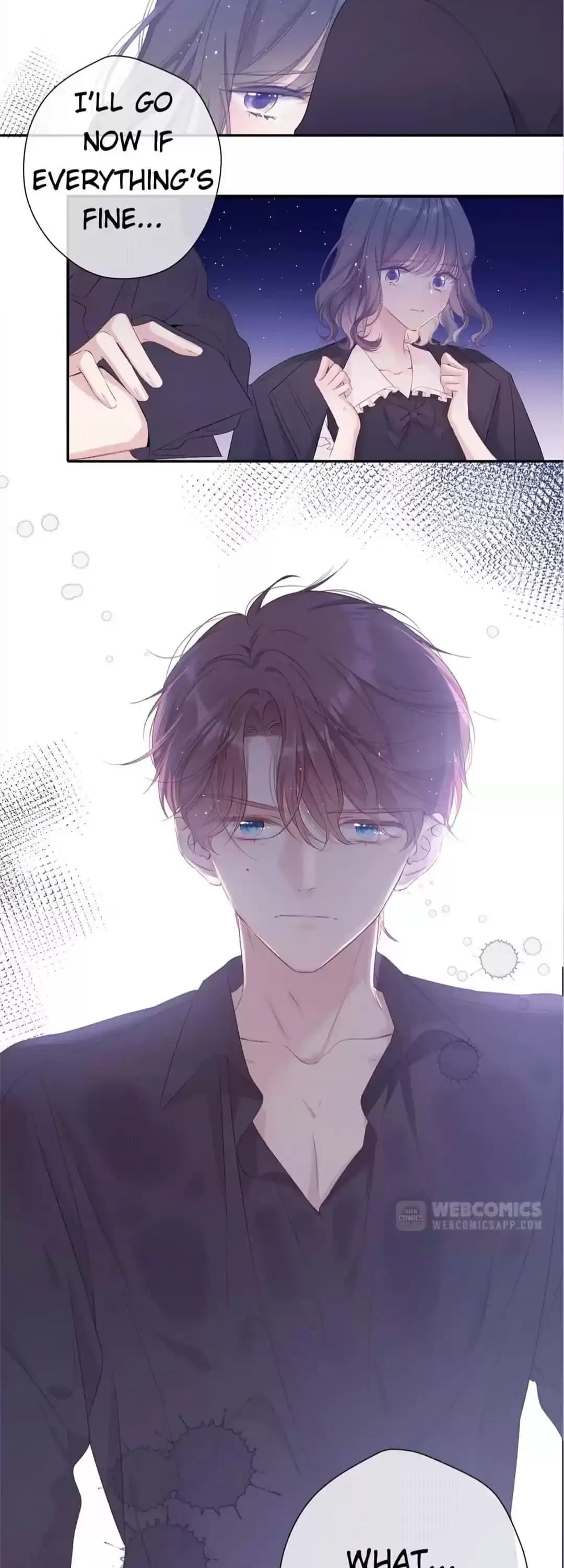 Page https://readmanhwaverse.com/images/protect-my-star/chapter-76/33.webp
