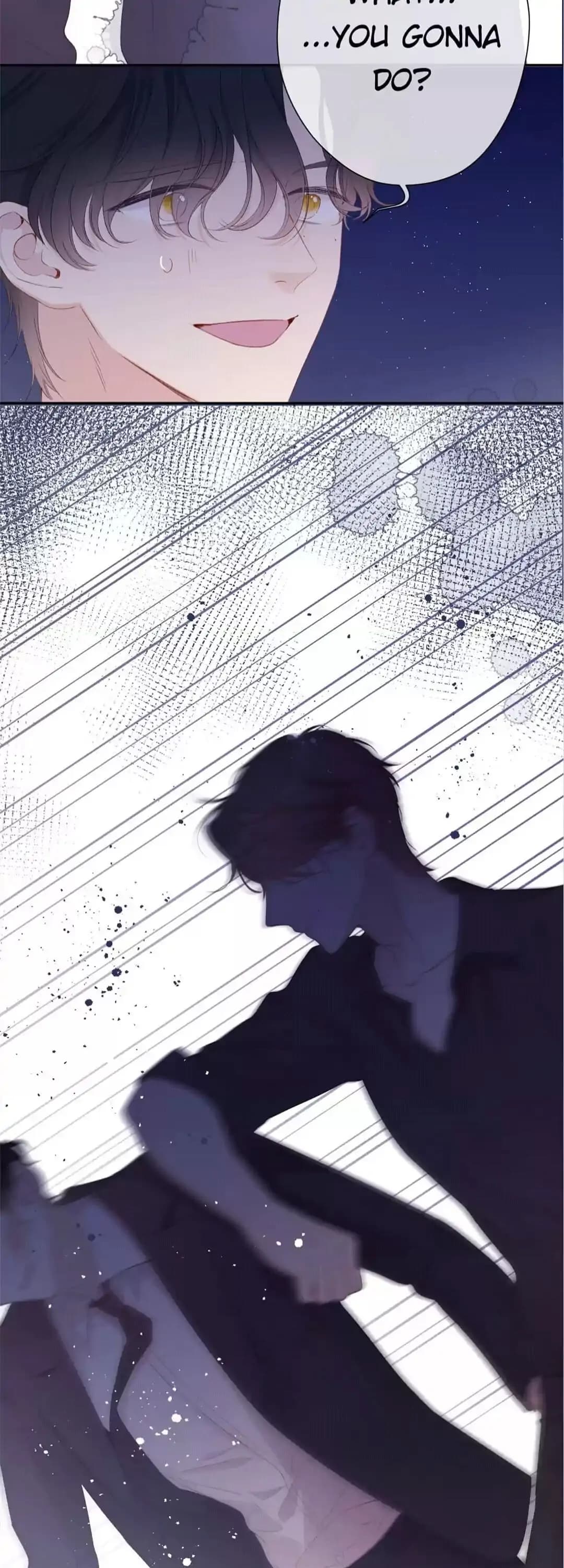 Page https://readmanhwaverse.com/images/protect-my-star/chapter-76/34.webp