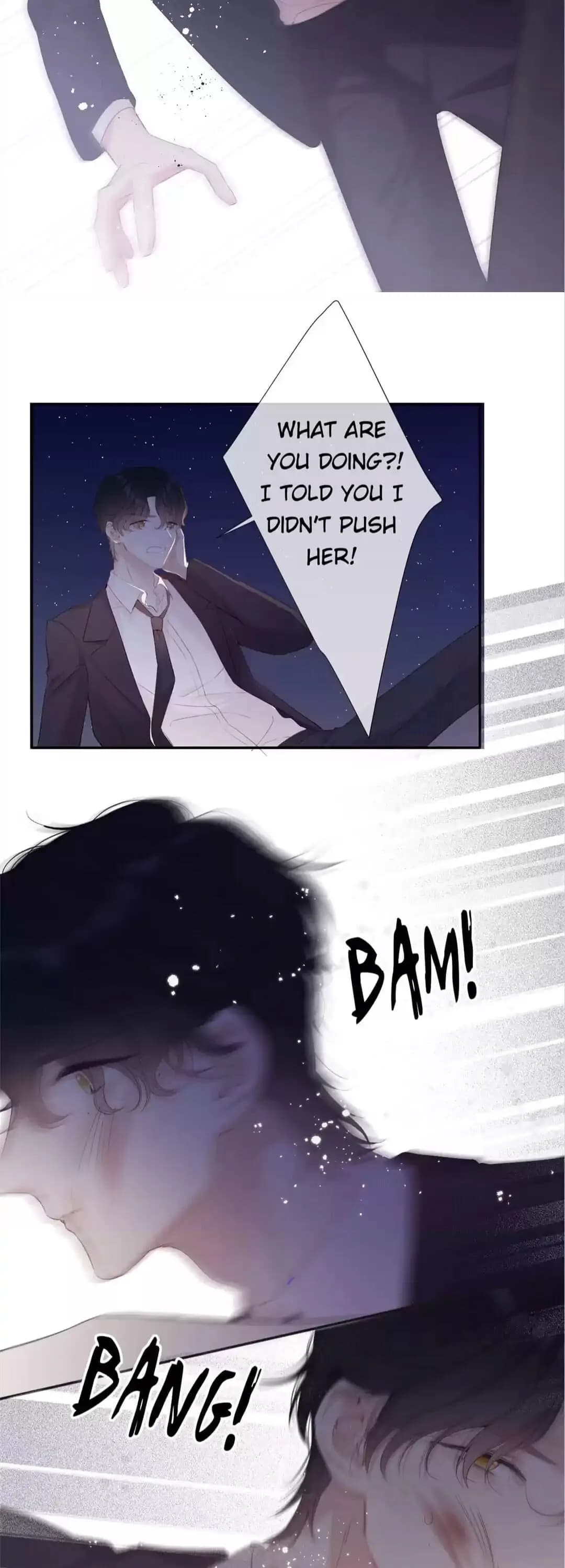 Page https://readmanhwaverse.com/images/protect-my-star/chapter-76/35.webp