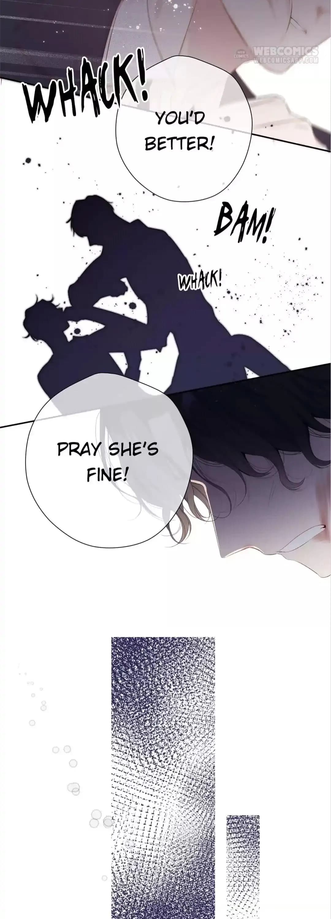 Page https://readmanhwaverse.com/images/protect-my-star/chapter-76/36.webp