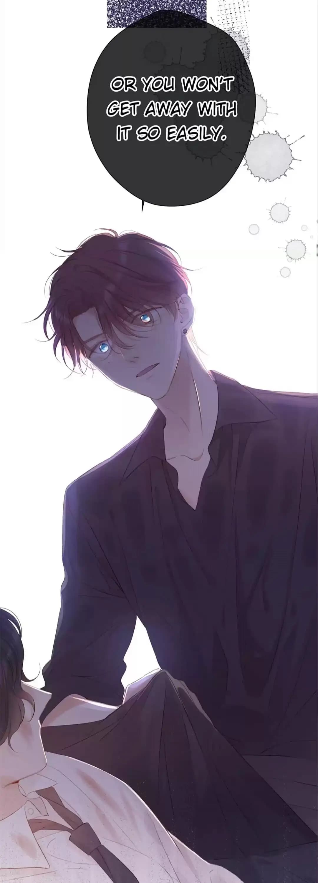 Page https://readmanhwaverse.com/images/protect-my-star/chapter-76/37.webp