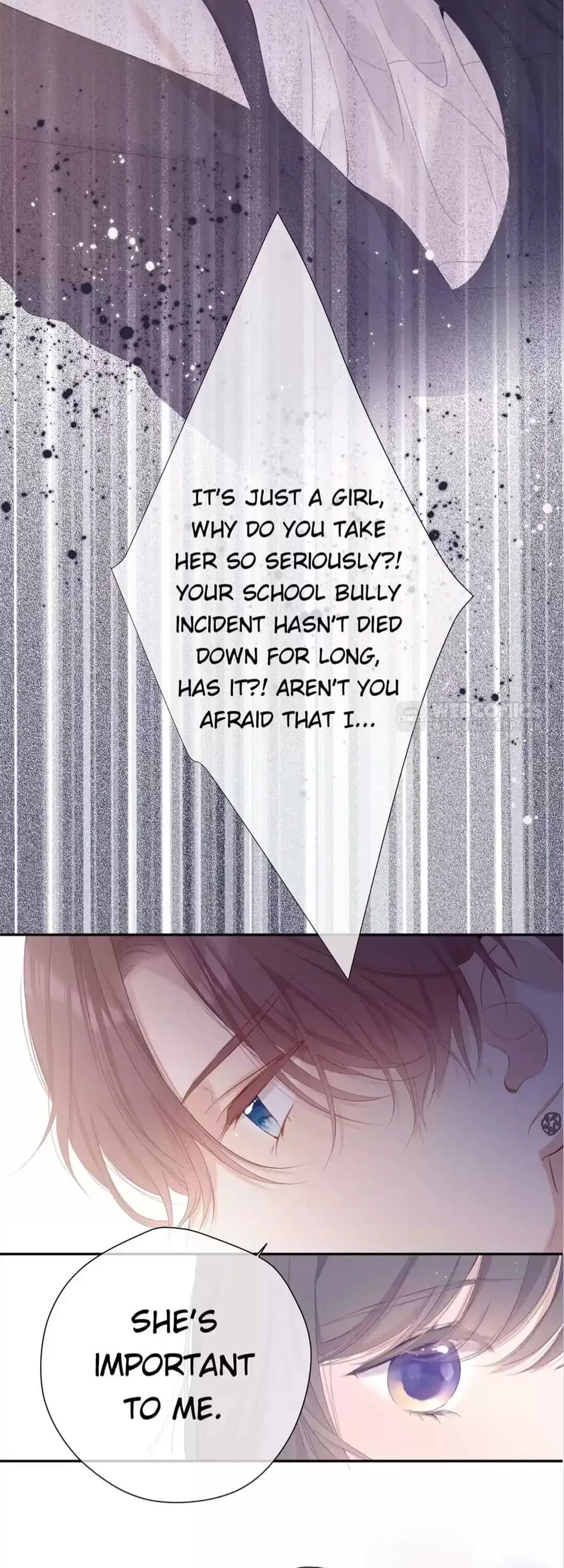 Page https://readmanhwaverse.com/images/protect-my-star/chapter-76/38.webp