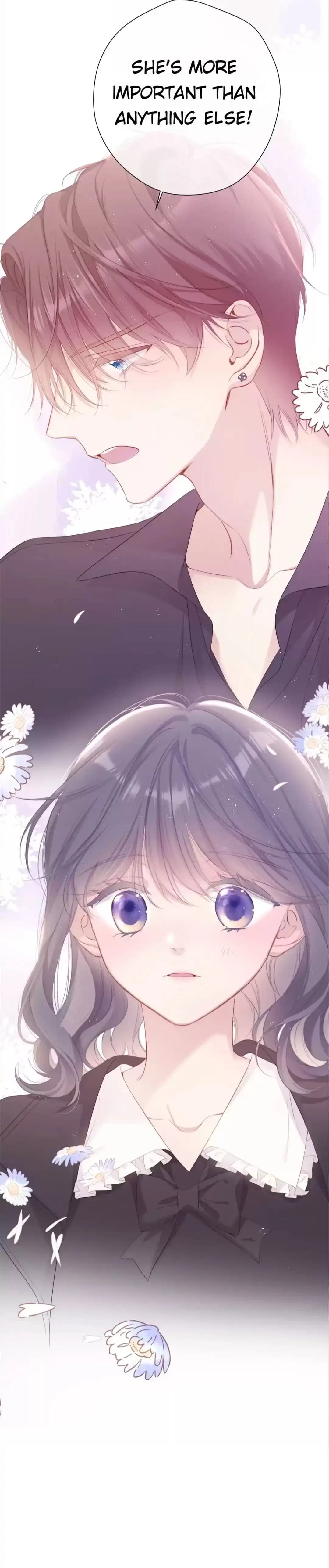 Page https://readmanhwaverse.com/images/protect-my-star/chapter-76/39.webp