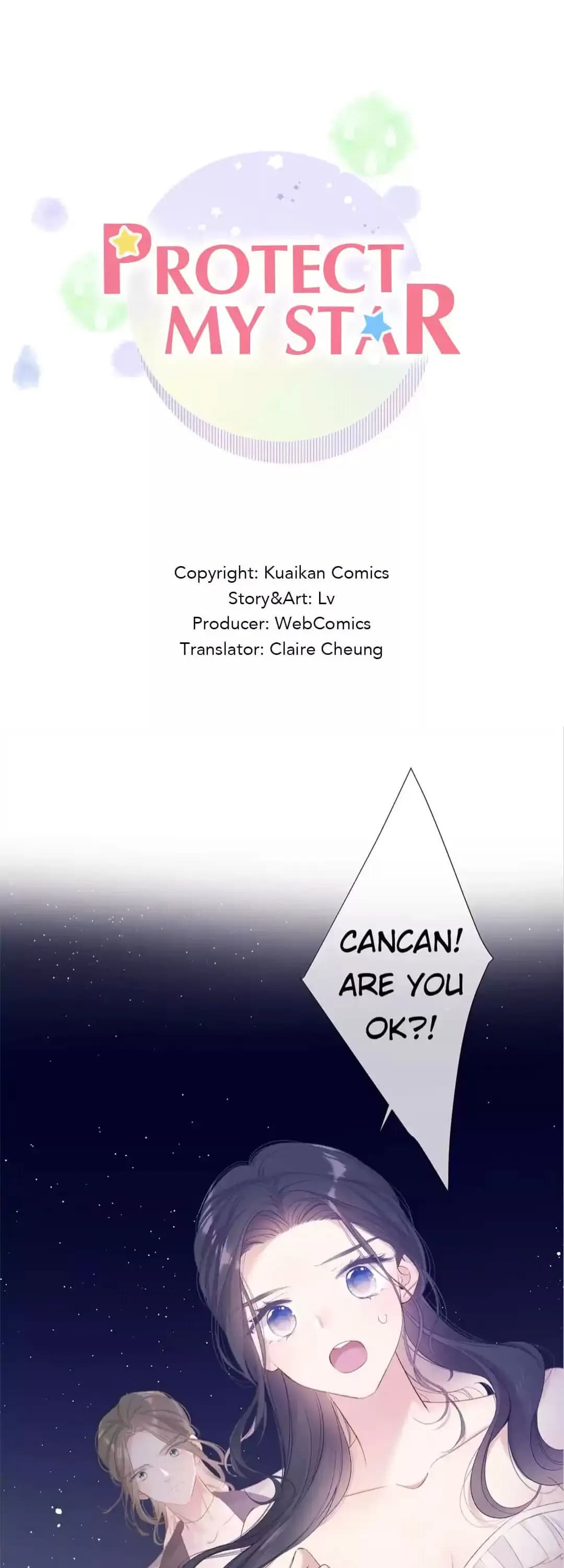 Page https://readmanhwaverse.com/images/protect-my-star/chapter-77/01.webp