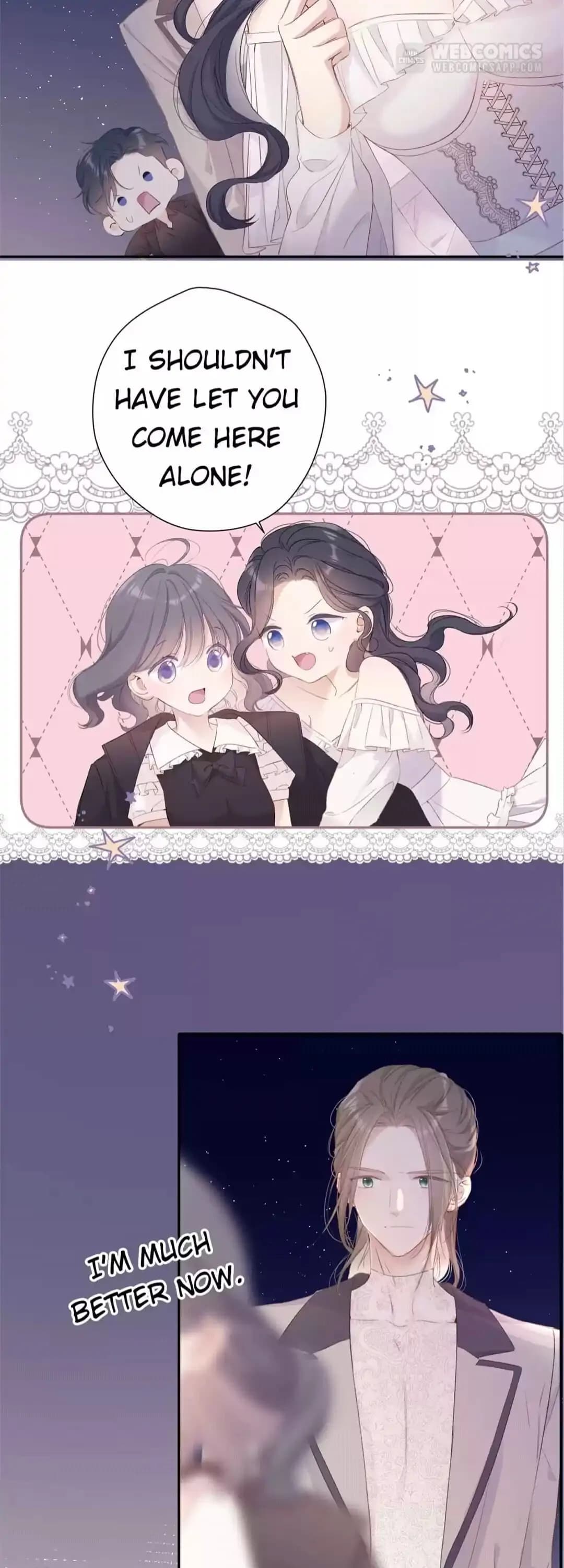 Page https://readmanhwaverse.com/images/protect-my-star/chapter-77/02.webp