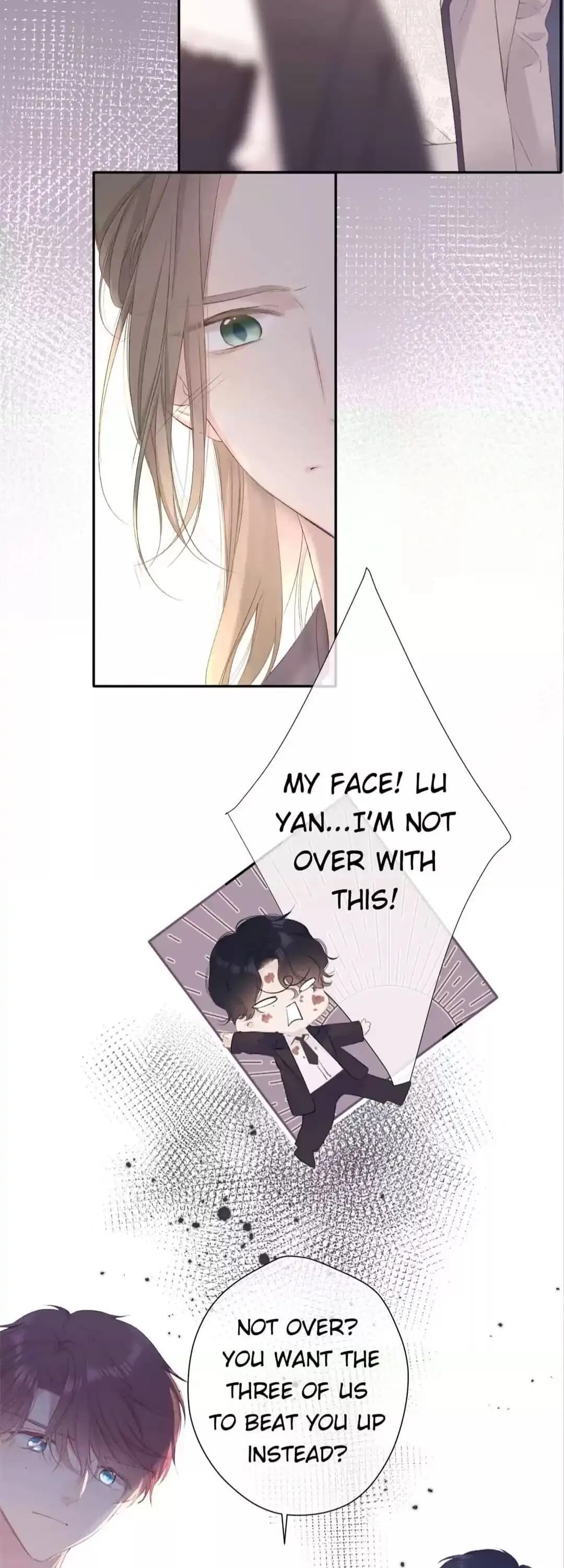Page https://readmanhwaverse.com/images/protect-my-star/chapter-77/03.webp