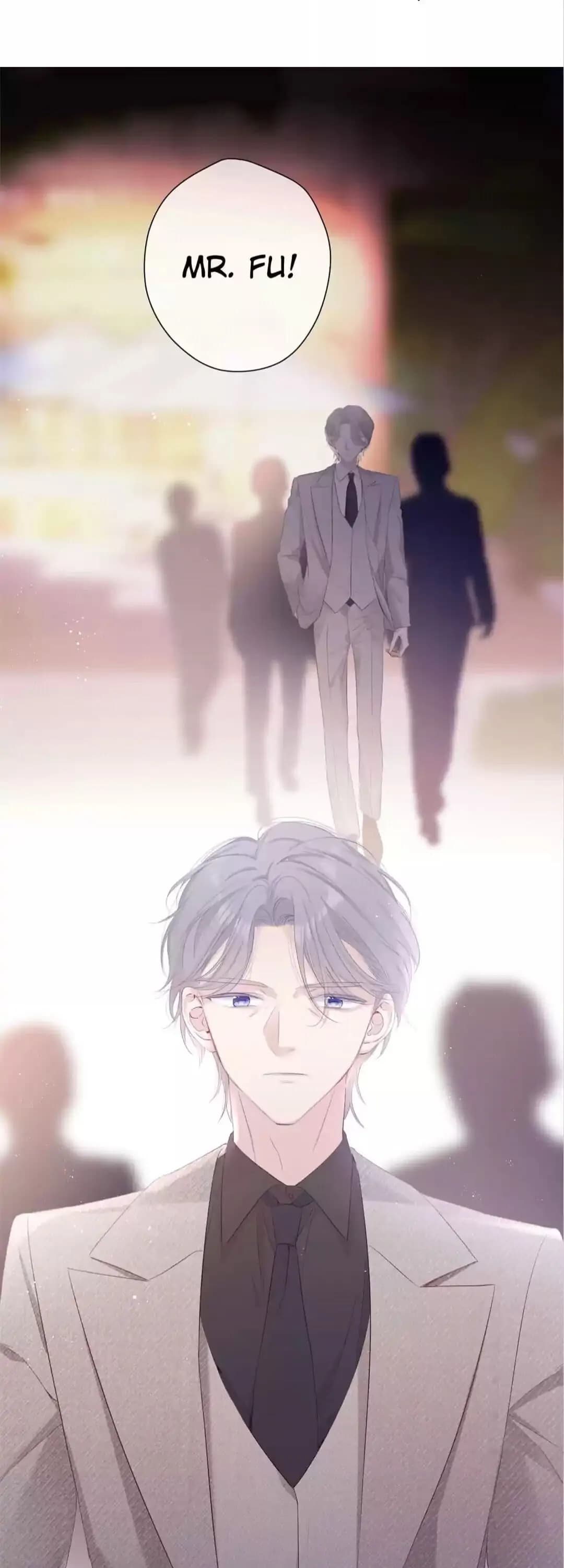 Page https://readmanhwaverse.com/images/protect-my-star/chapter-77/05.webp