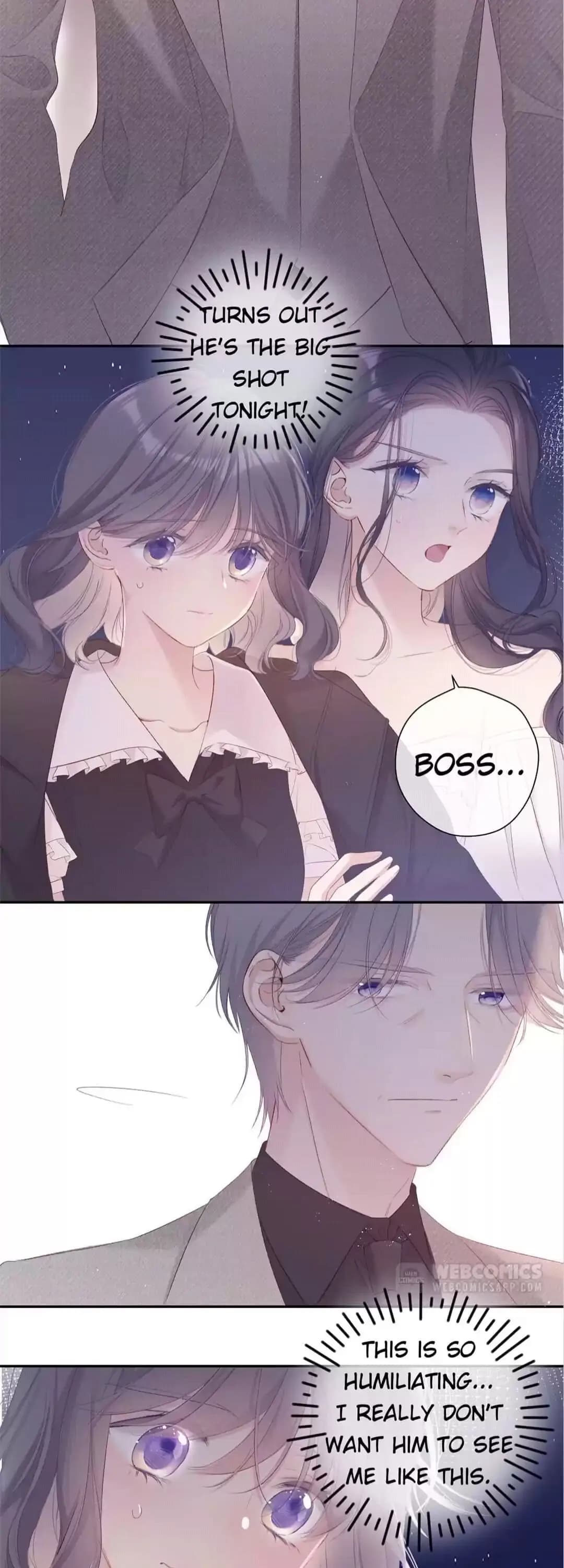 Page https://readmanhwaverse.com/images/protect-my-star/chapter-77/06.webp