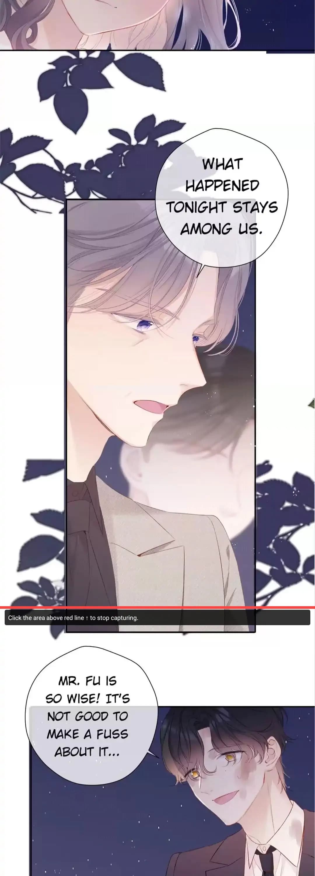 Page https://readmanhwaverse.com/images/protect-my-star/chapter-77/07.webp