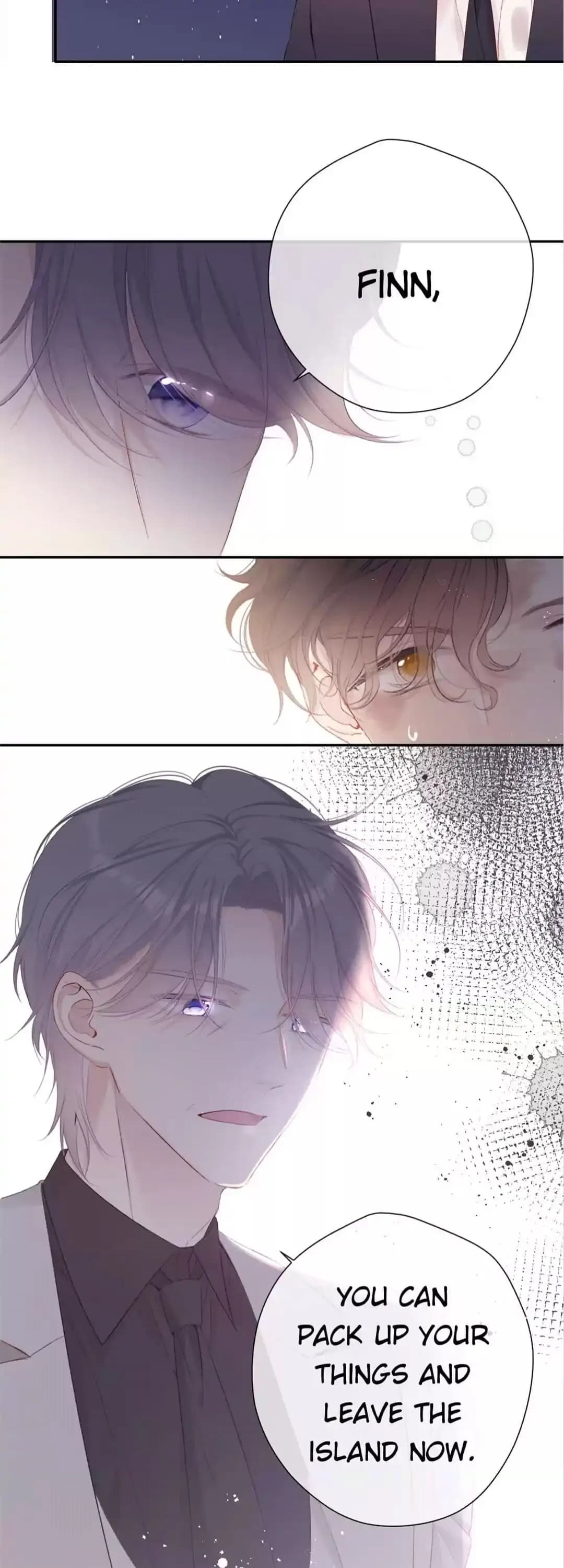 Page https://readmanhwaverse.com/images/protect-my-star/chapter-77/08.webp