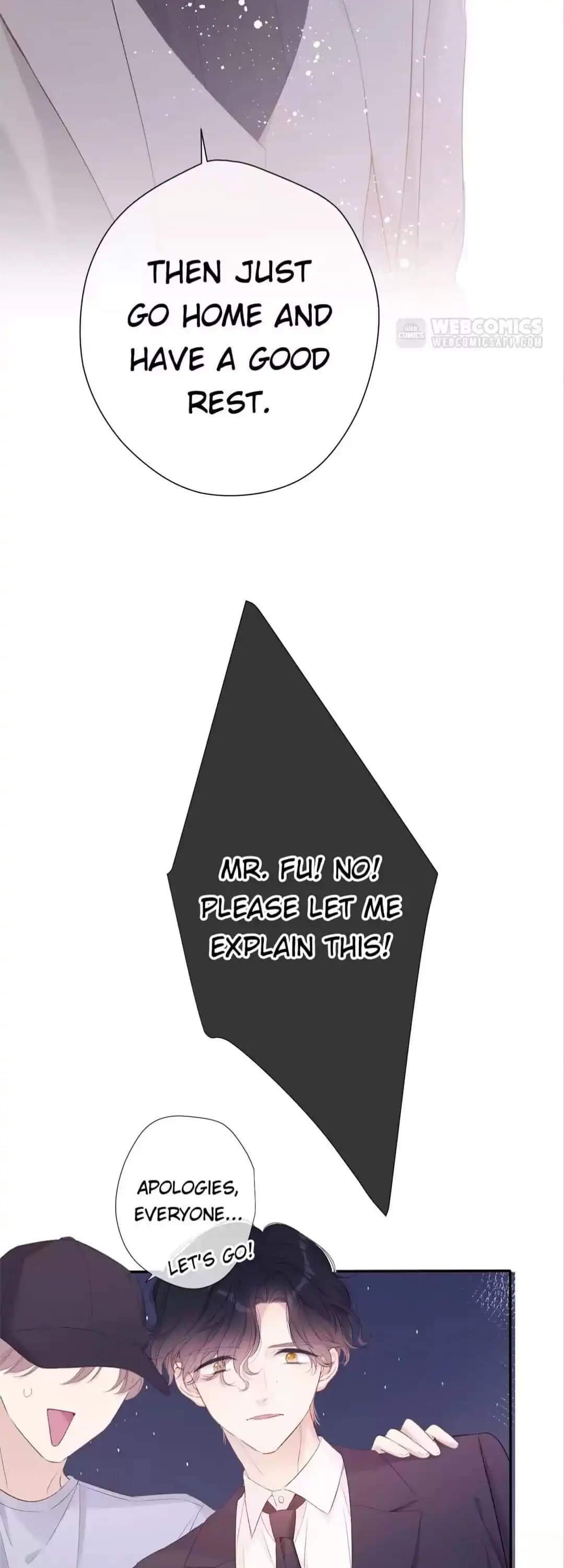 Page https://readmanhwaverse.com/images/protect-my-star/chapter-77/09.webp