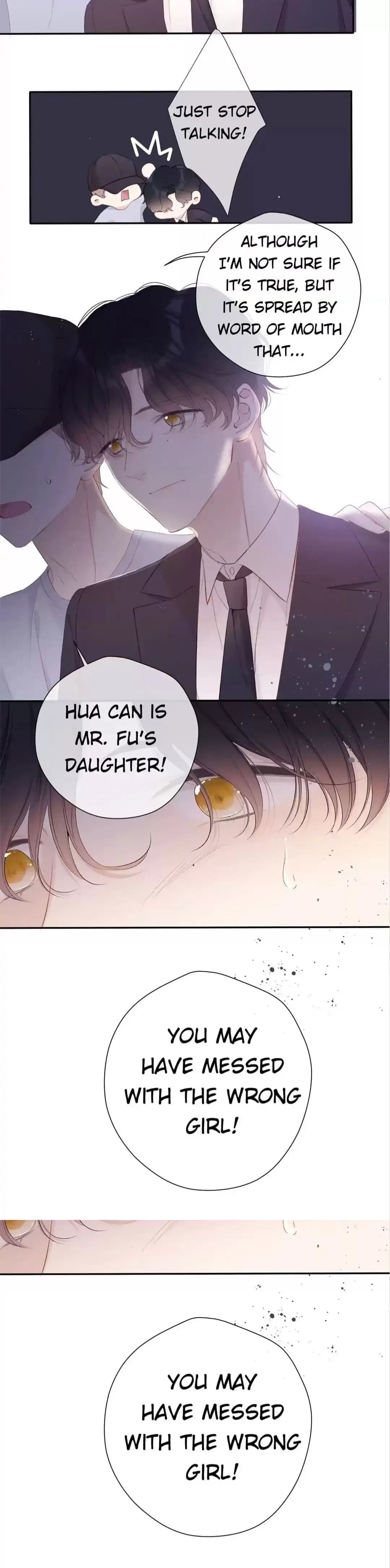 Page https://readmanhwaverse.com/images/protect-my-star/chapter-77/10.webp