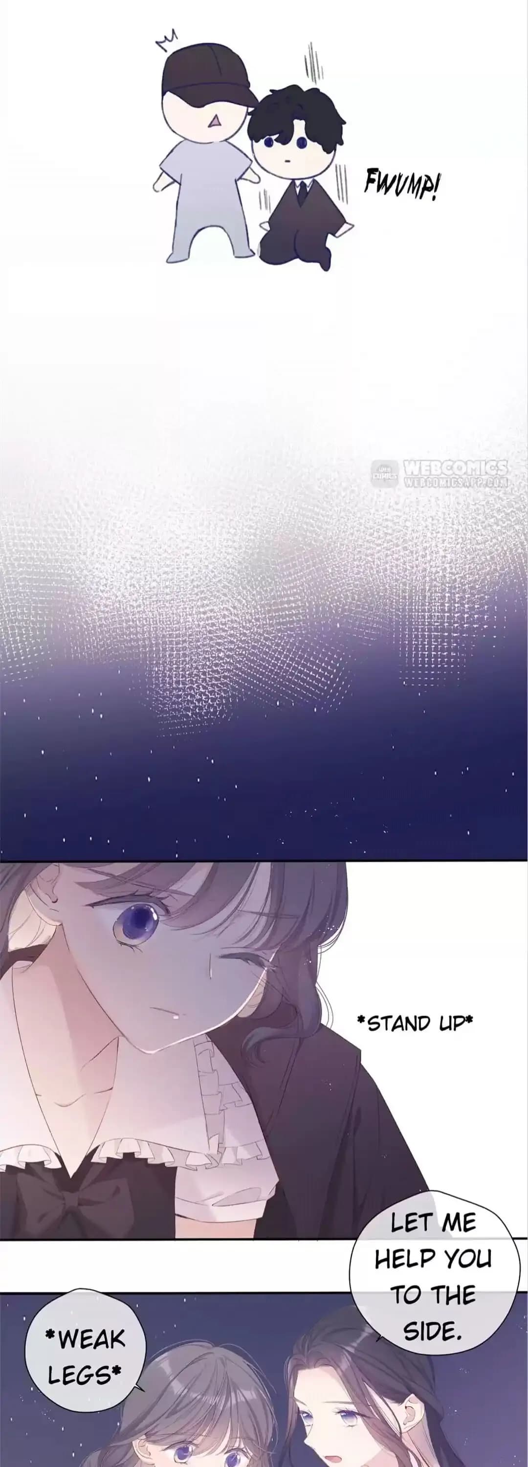 Page https://readmanhwaverse.com/images/protect-my-star/chapter-77/11.webp