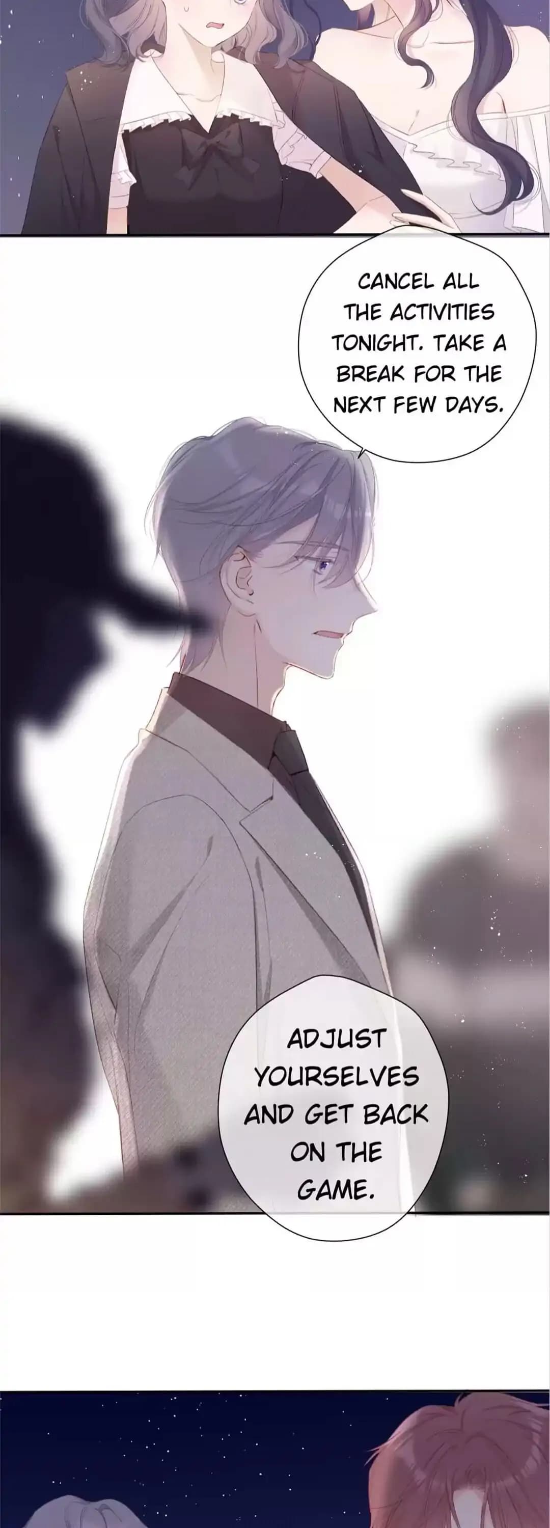 Page https://readmanhwaverse.com/images/protect-my-star/chapter-77/12.webp