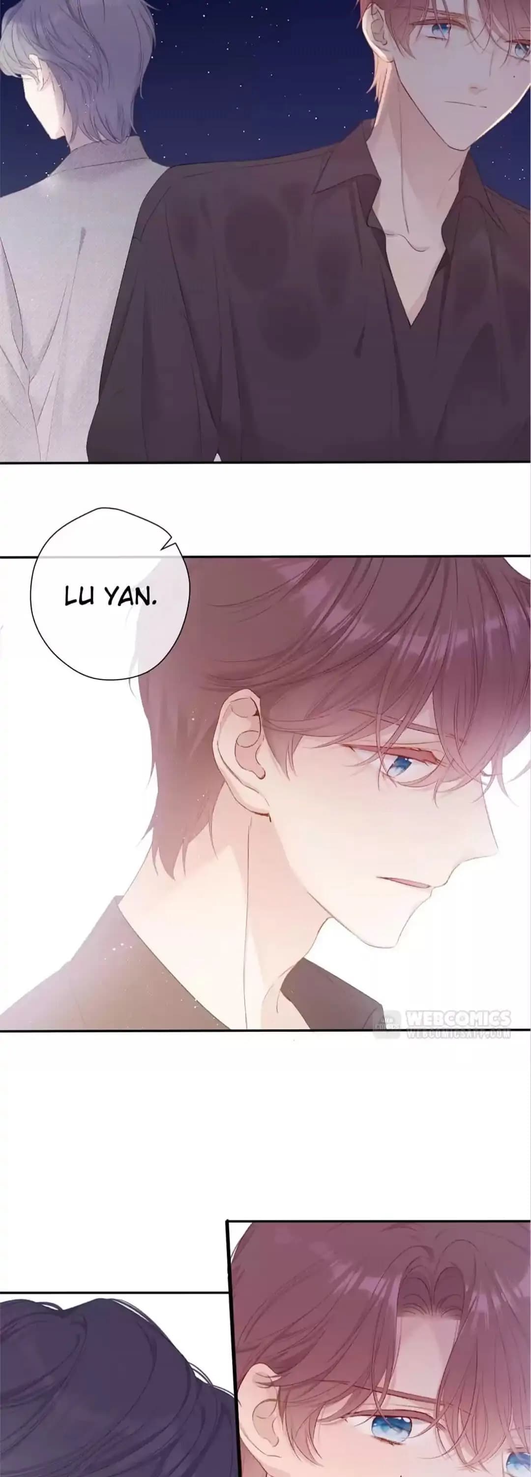 Page https://readmanhwaverse.com/images/protect-my-star/chapter-77/13.webp