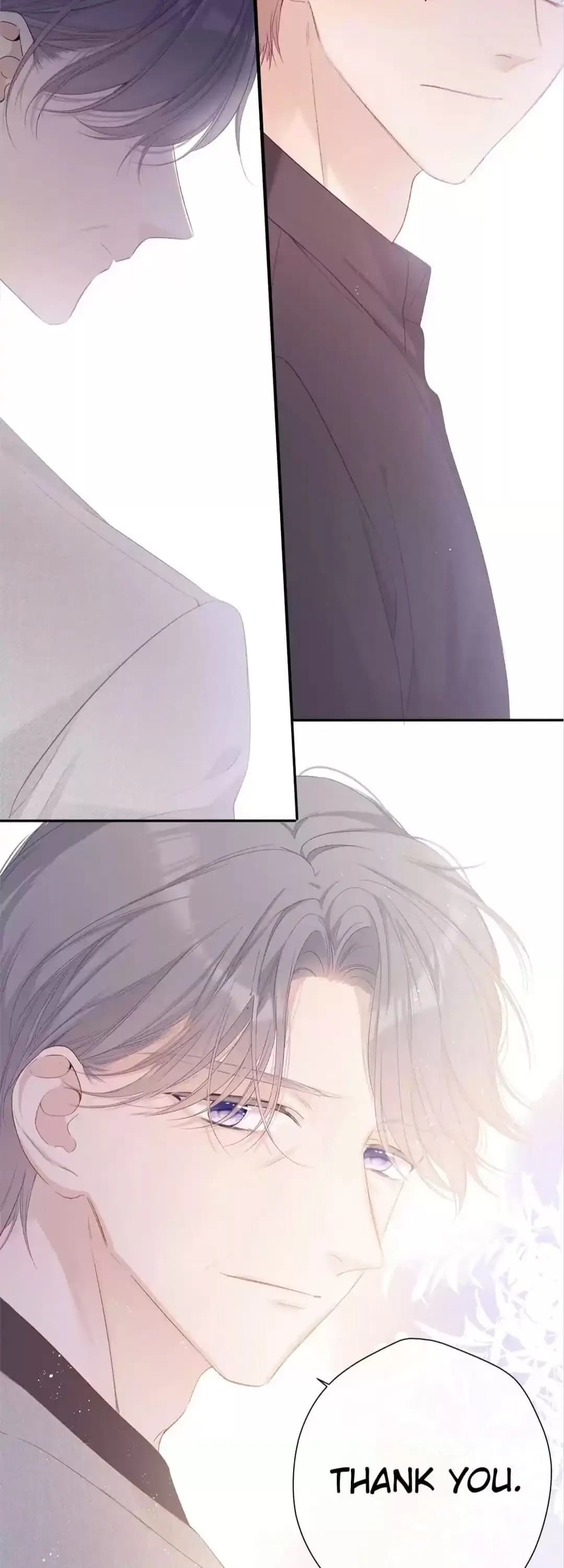 Page https://readmanhwaverse.com/images/protect-my-star/chapter-77/14.webp