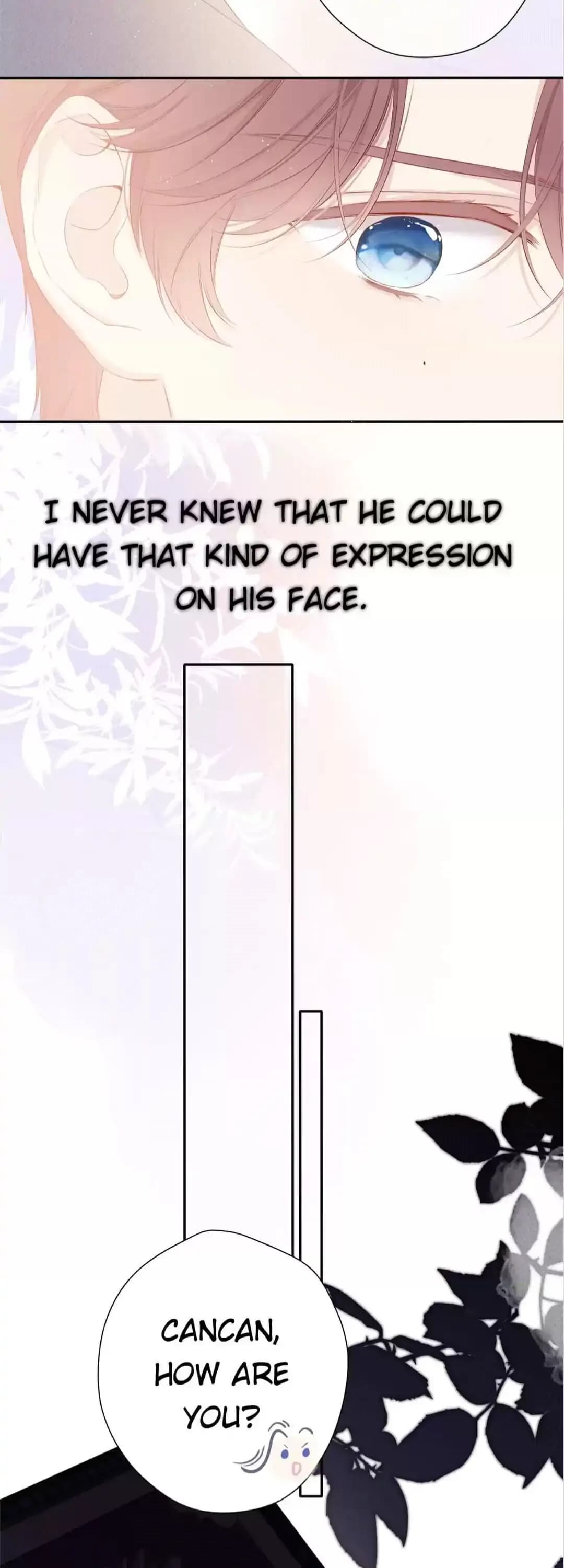 Page https://readmanhwaverse.com/images/protect-my-star/chapter-77/15.webp
