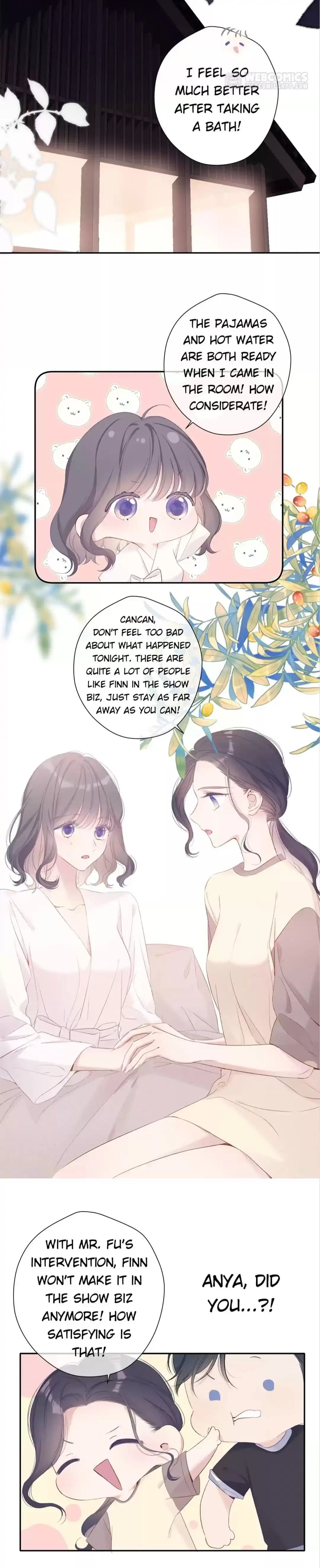 Page https://readmanhwaverse.com/images/protect-my-star/chapter-77/16.webp
