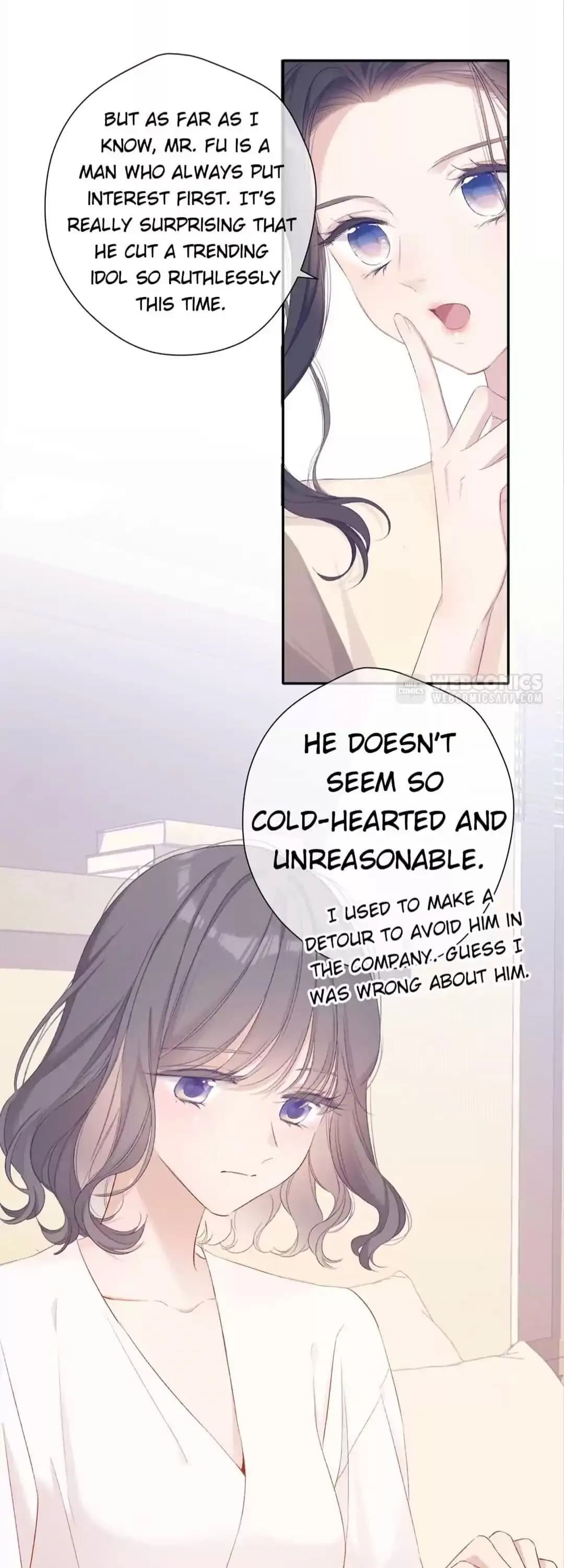 Page https://readmanhwaverse.com/images/protect-my-star/chapter-77/17.webp