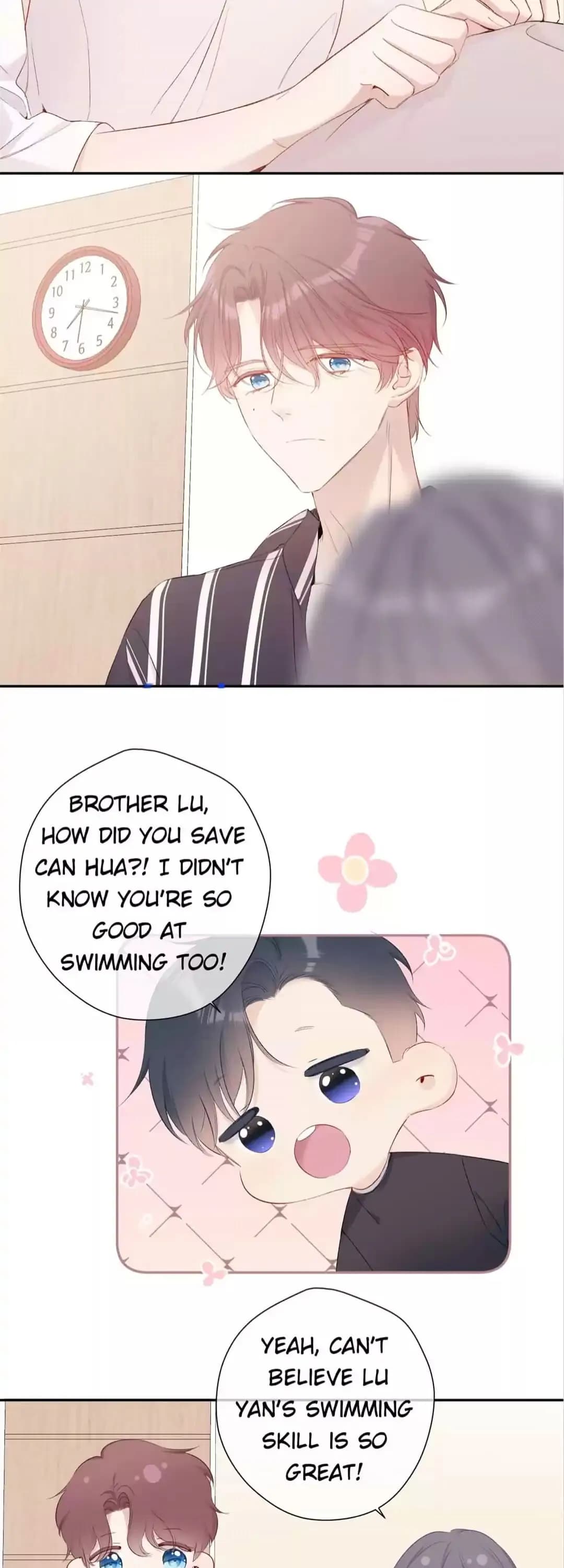 Page https://readmanhwaverse.com/images/protect-my-star/chapter-77/18.webp