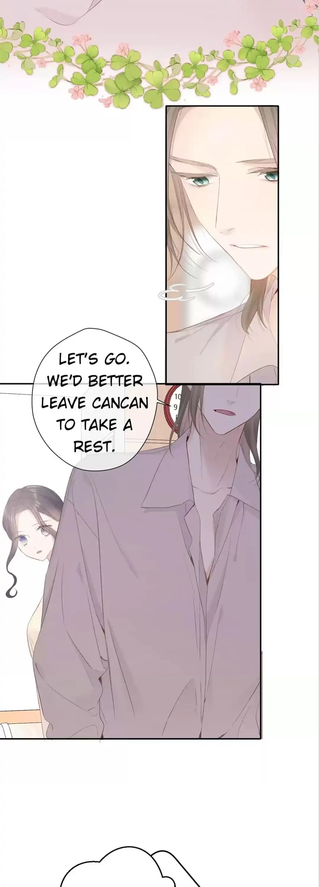 Page https://readmanhwaverse.com/images/protect-my-star/chapter-77/20.webp