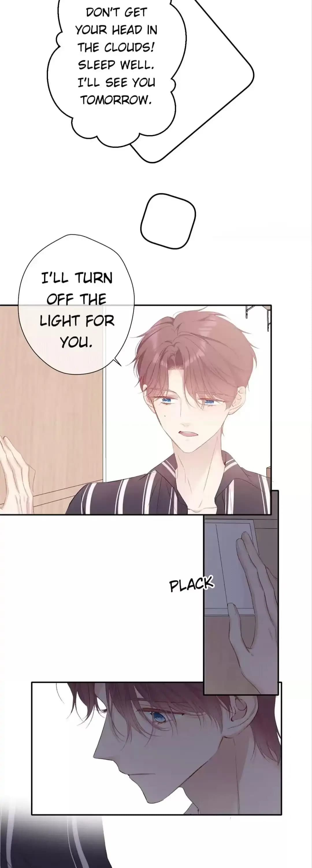 Page https://readmanhwaverse.com/images/protect-my-star/chapter-77/21.webp